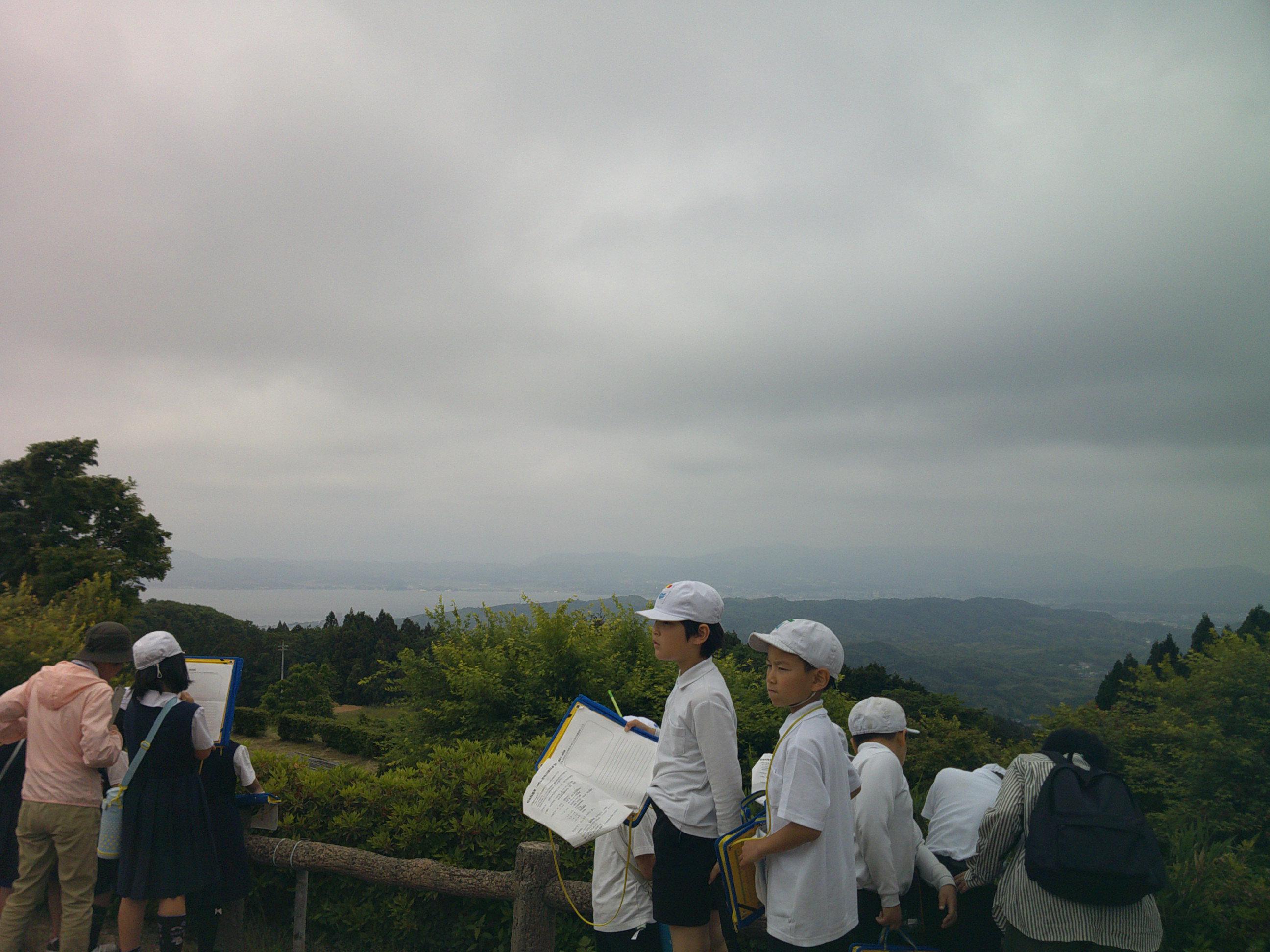 DSCF0274.JPG