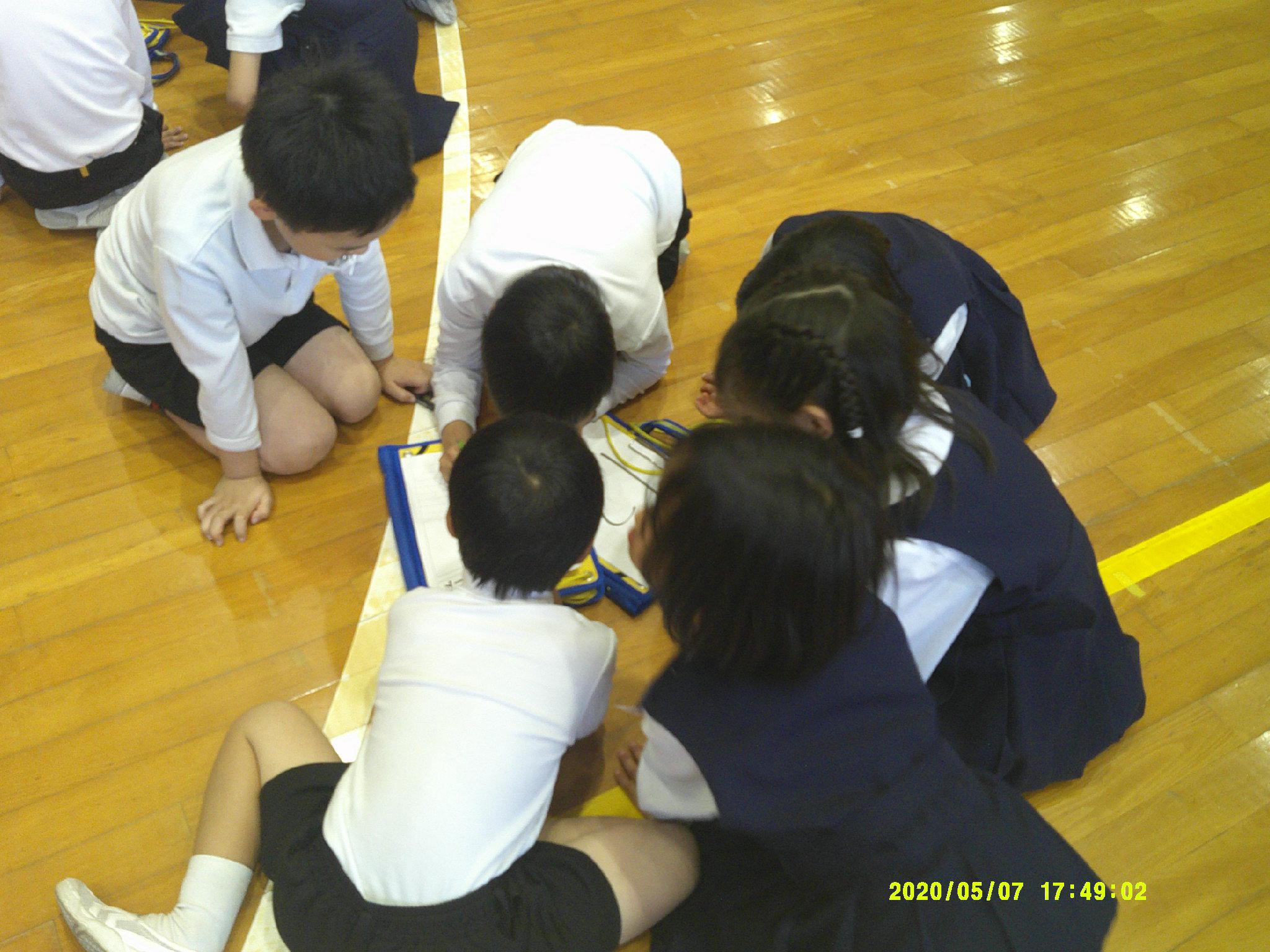 DSCF0278.JPG
