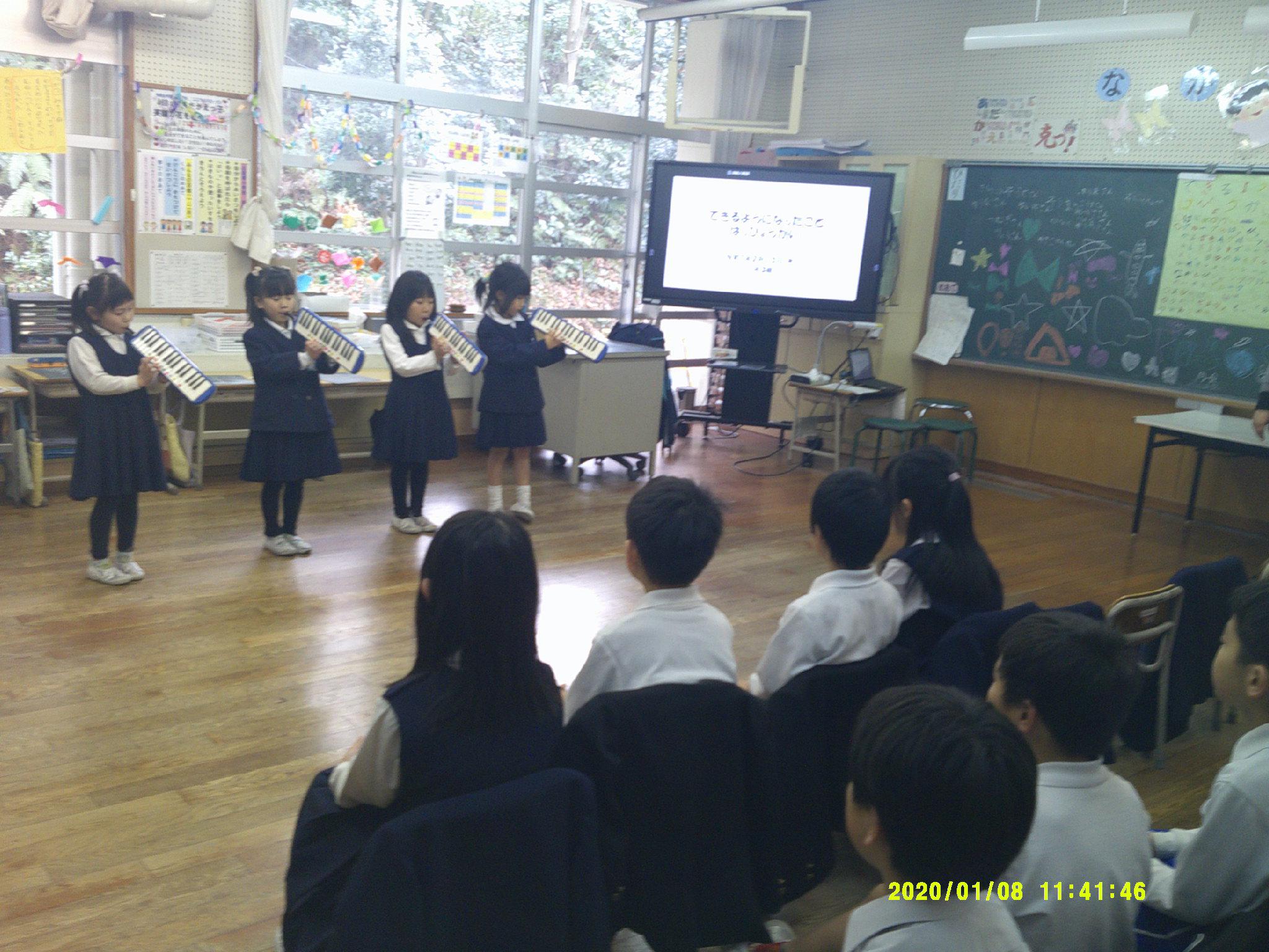 DSCF0279.JPG