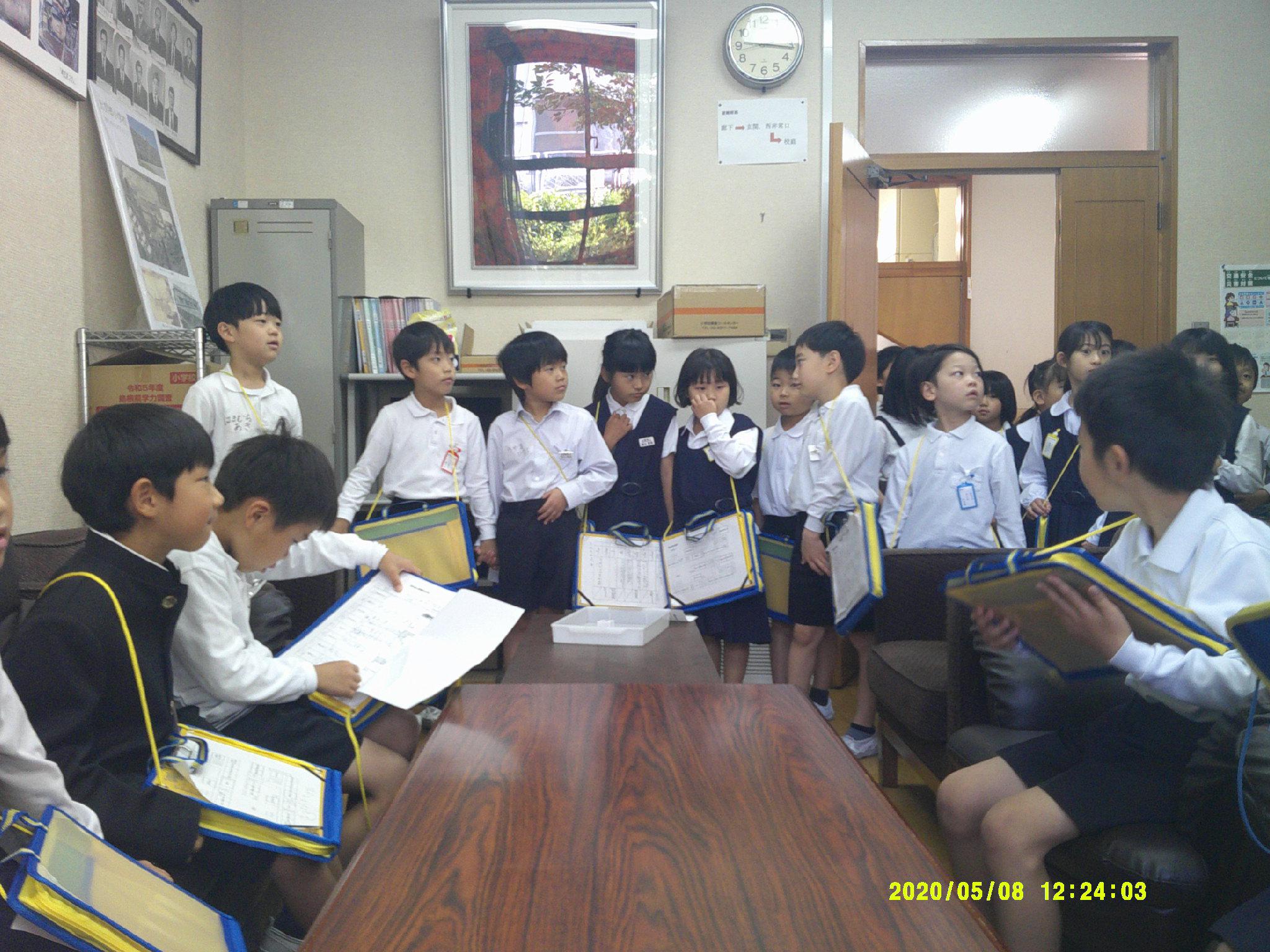 DSCF0282.JPG