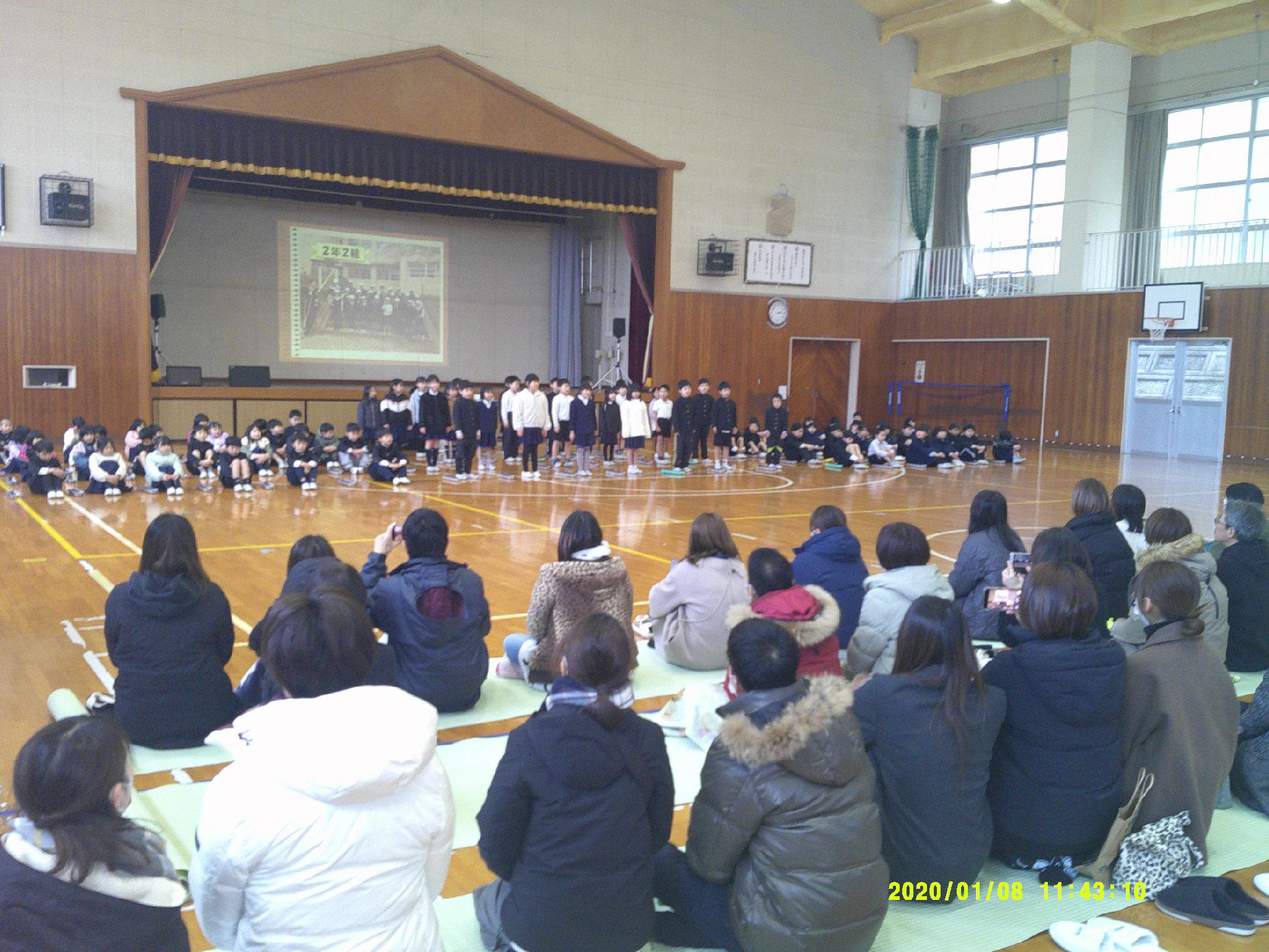 DSCF0282.JPG