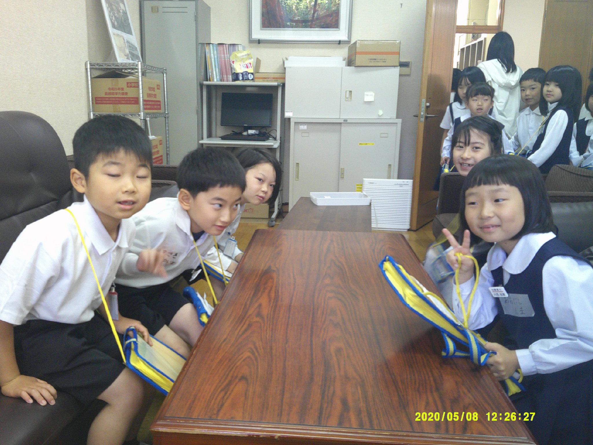DSCF0285.JPG