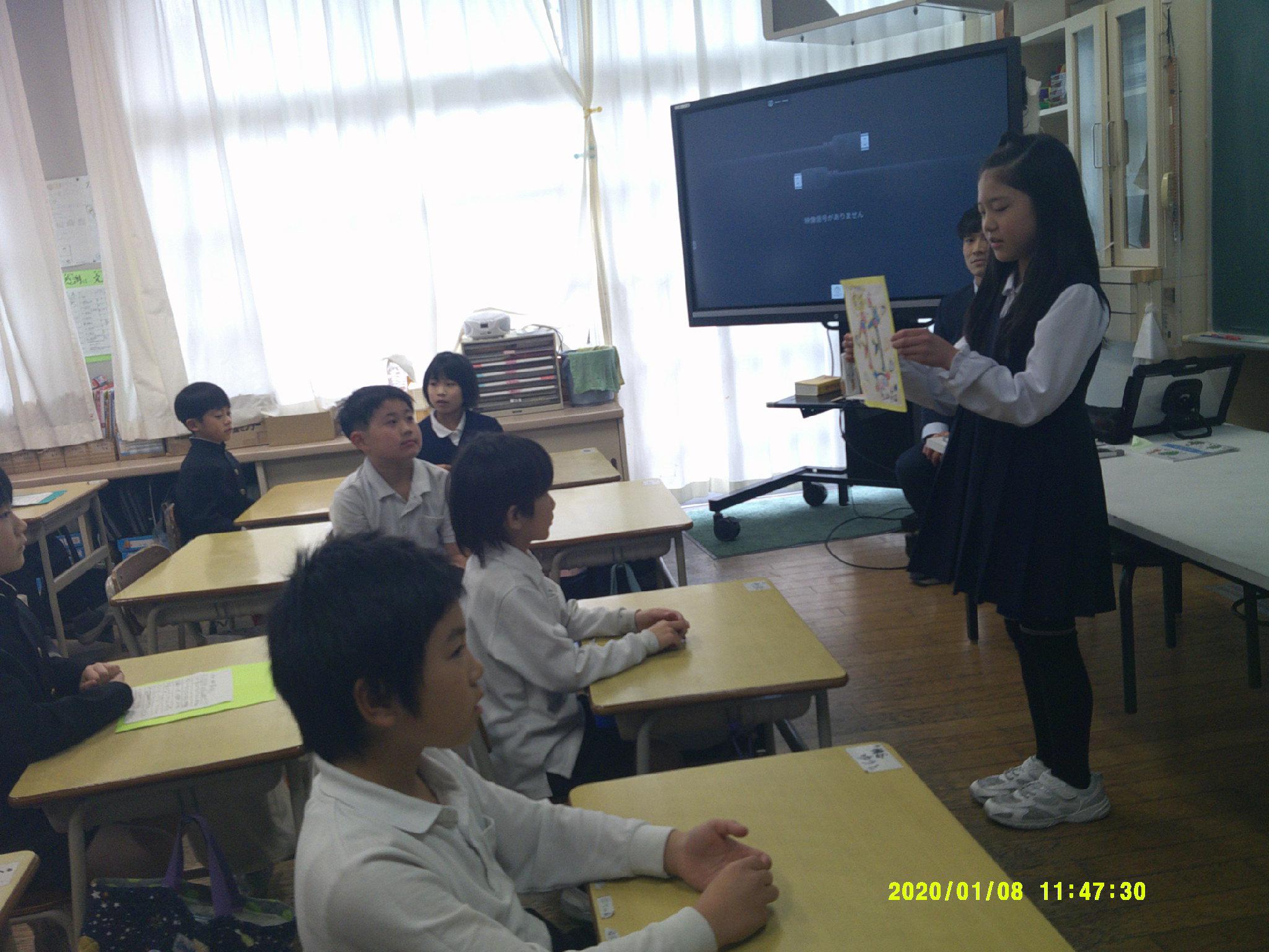 DSCF0285.JPG
