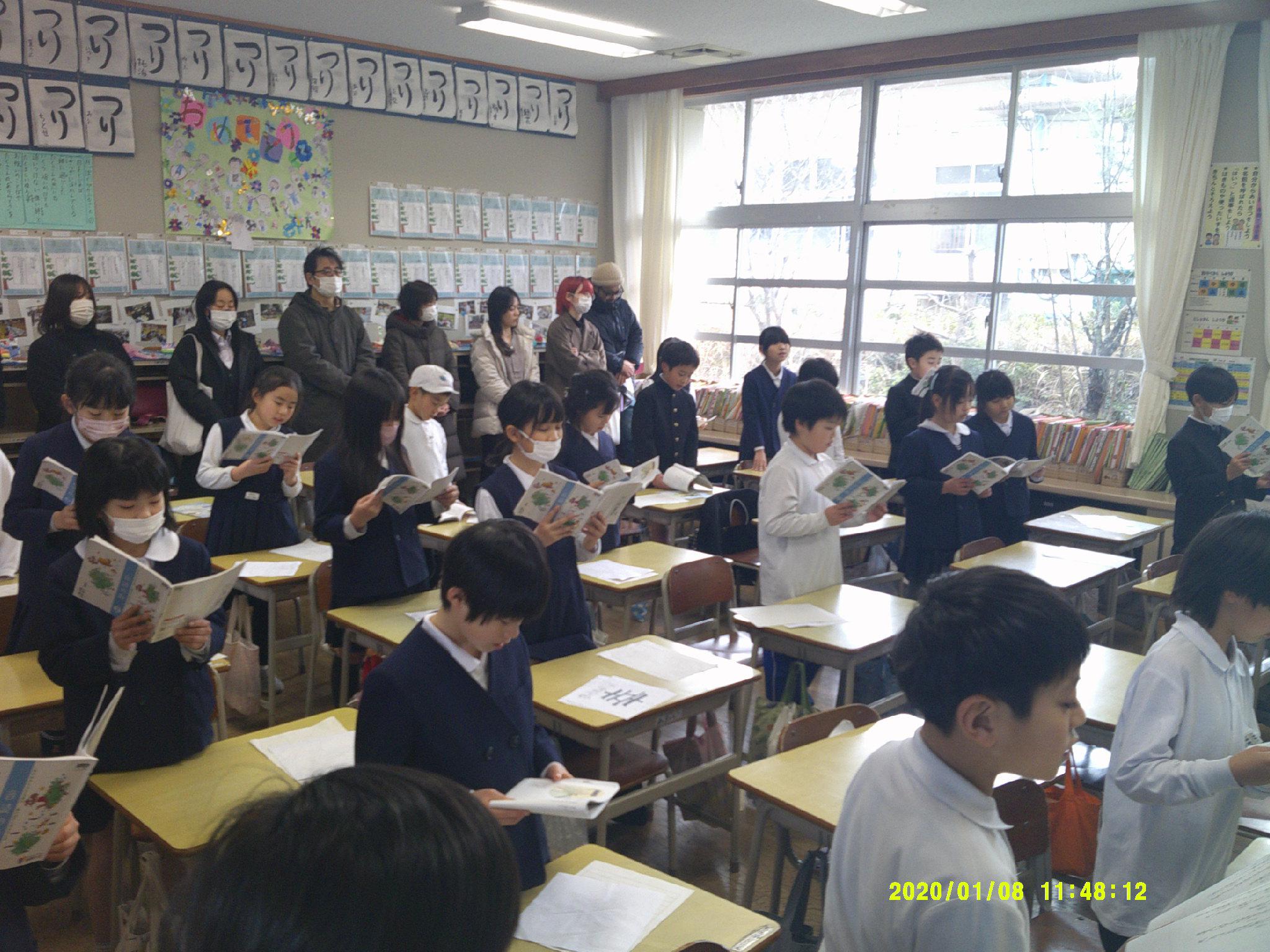 DSCF0287.JPG
