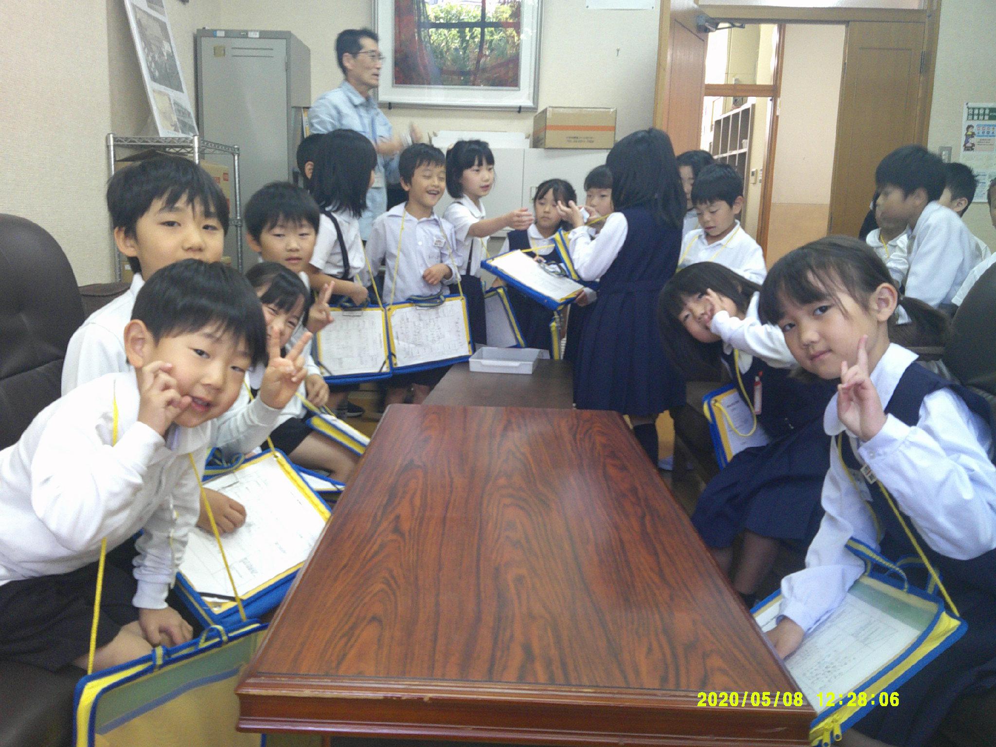 DSCF0288.JPG