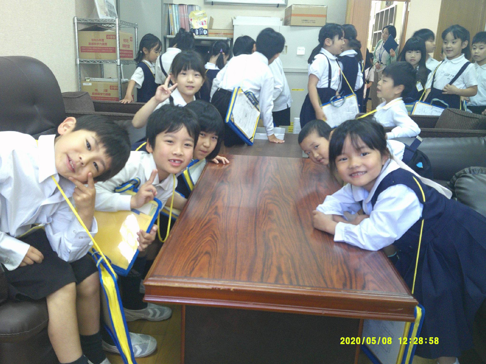 DSCF0289.JPG