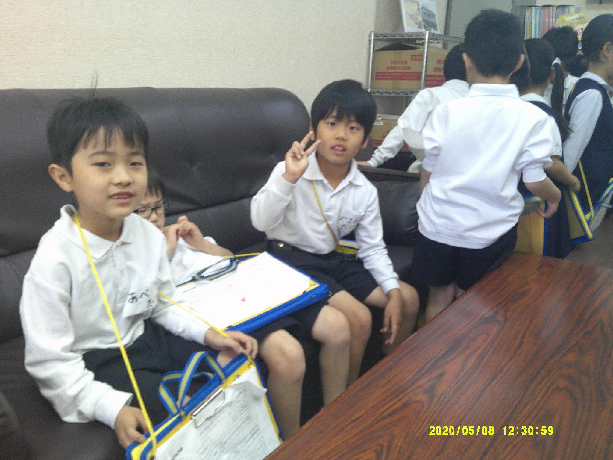 DSCF0291.JPG