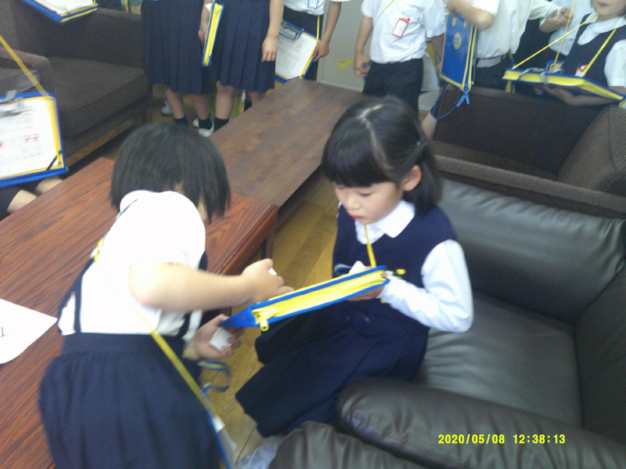 DSCF0294.JPG