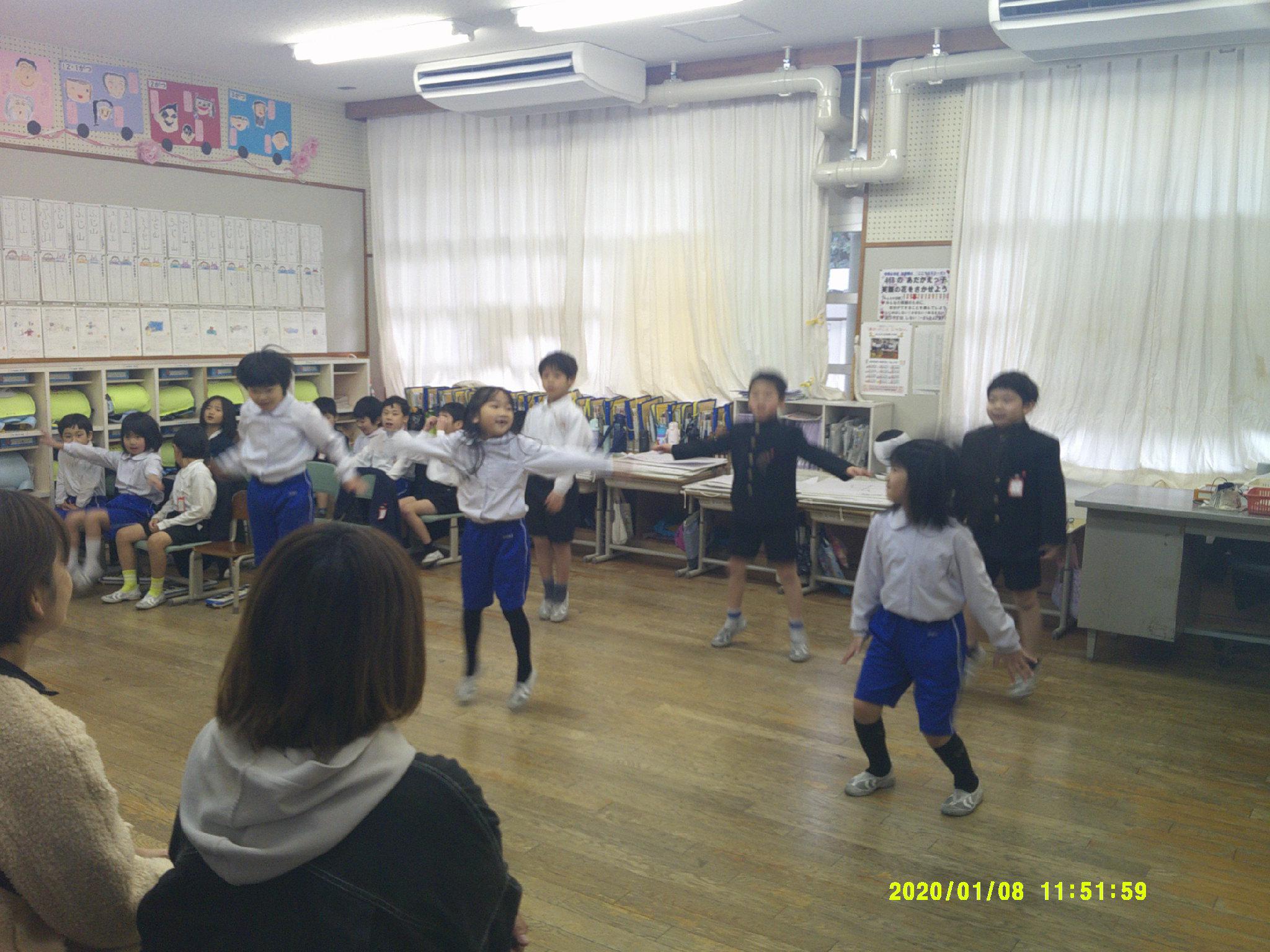 DSCF0296.JPG
