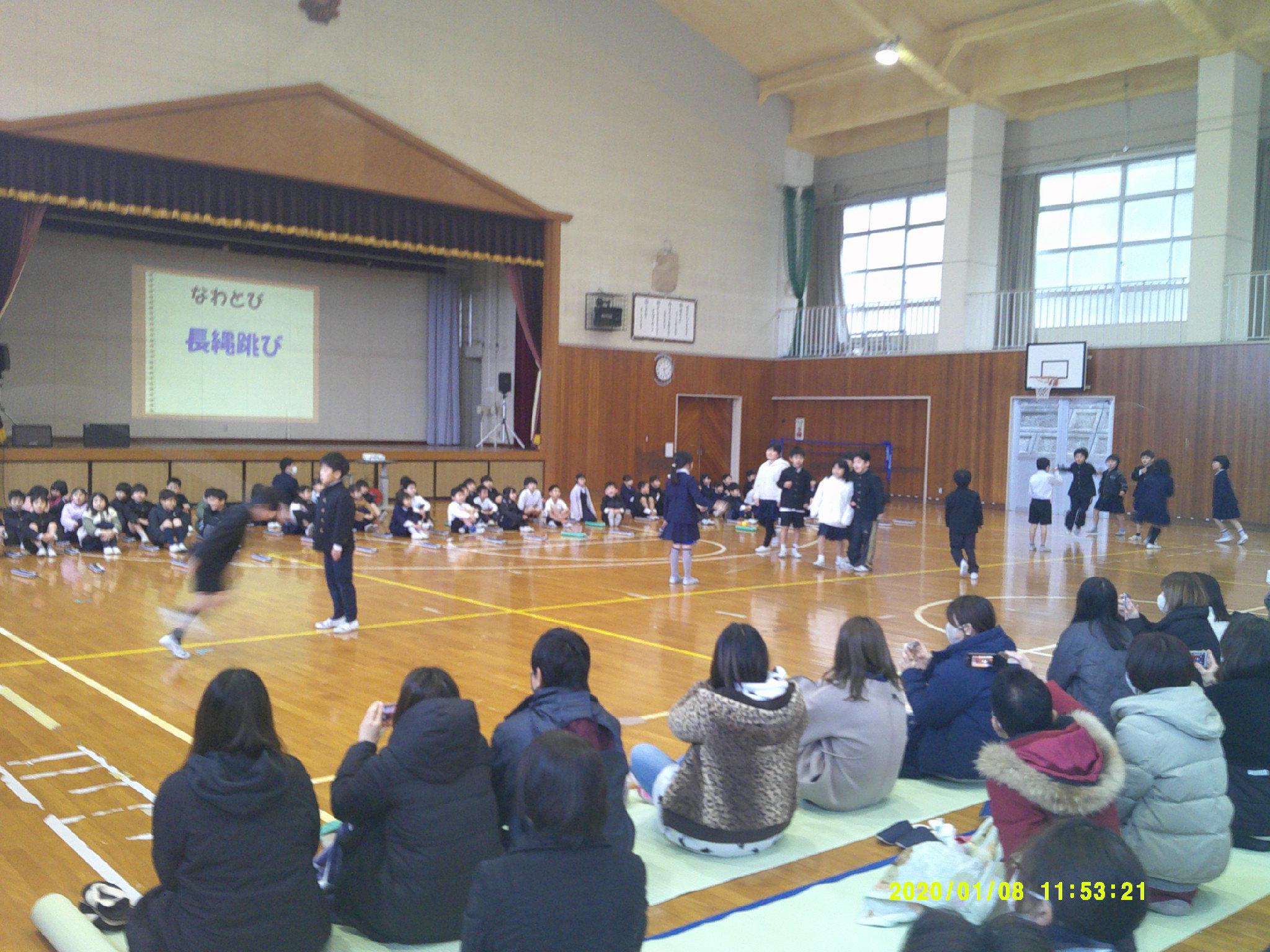 DSCF0299.JPG