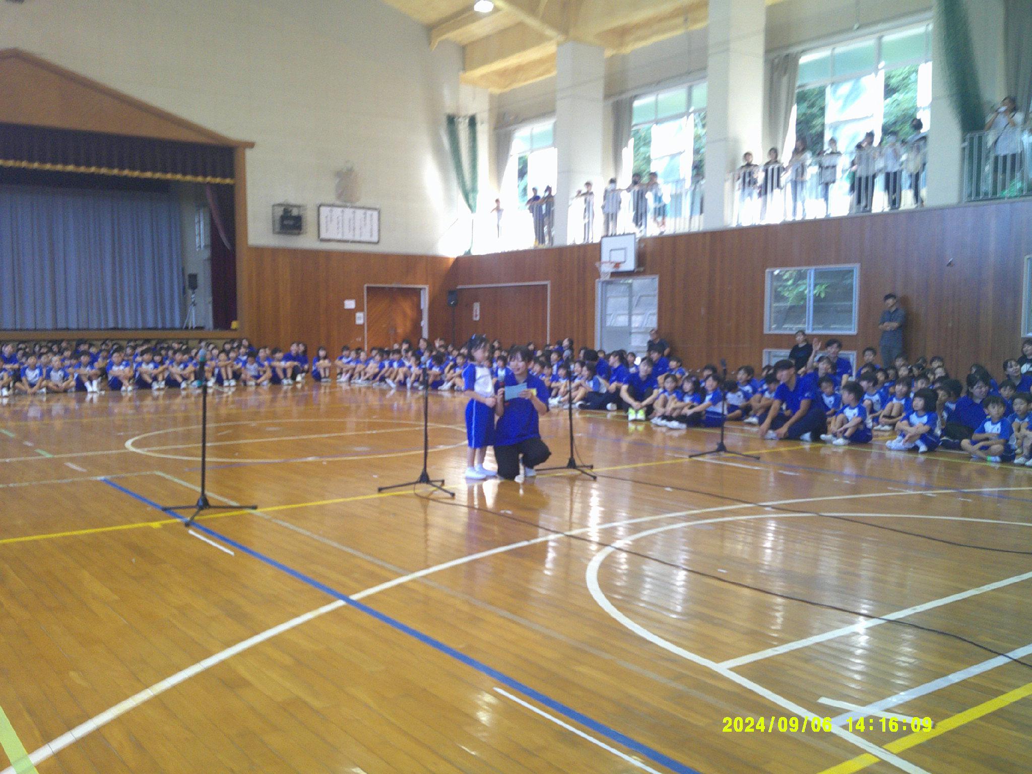 DSCF0322.JPG