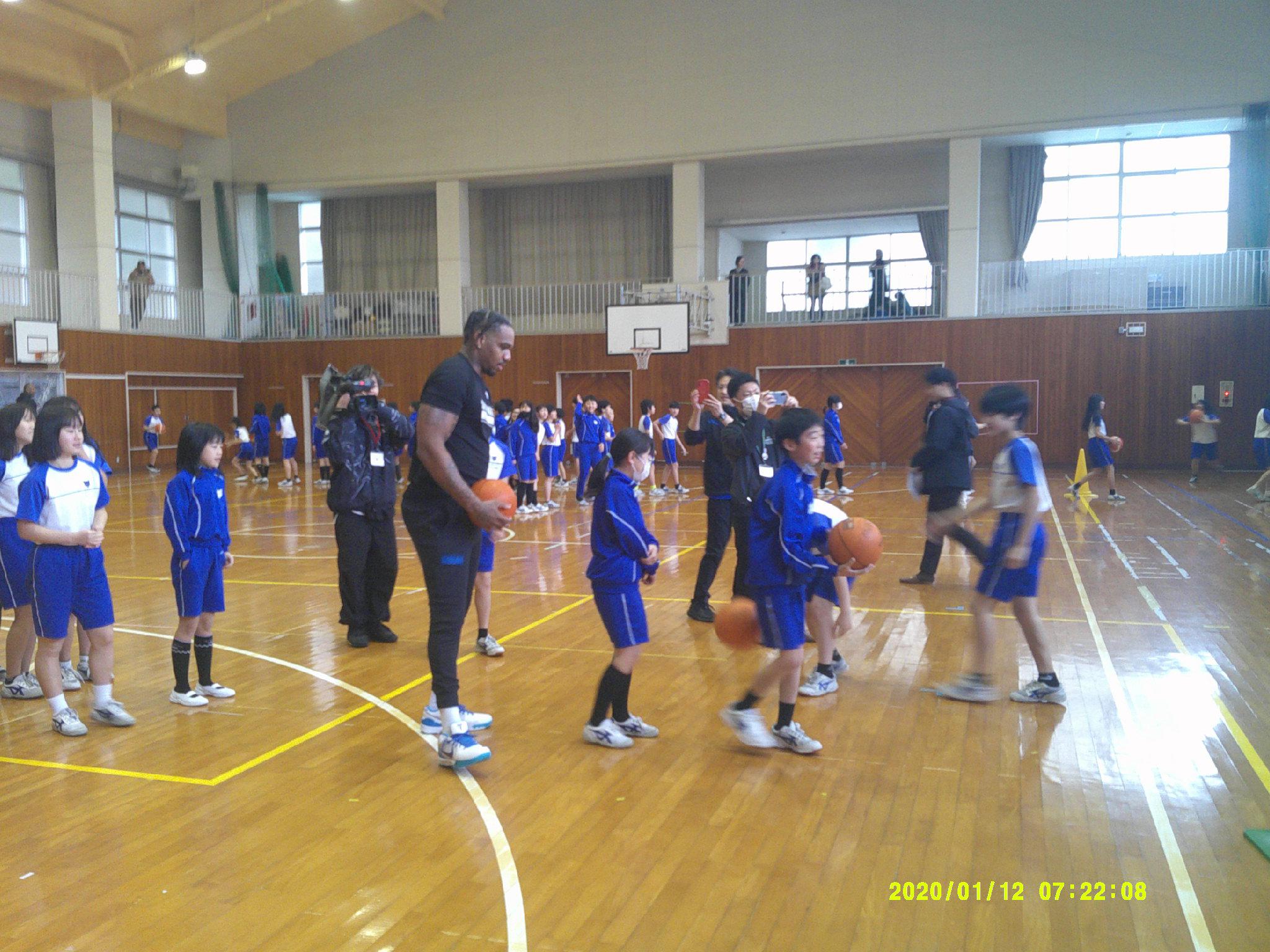 DSCF0328.JPG
