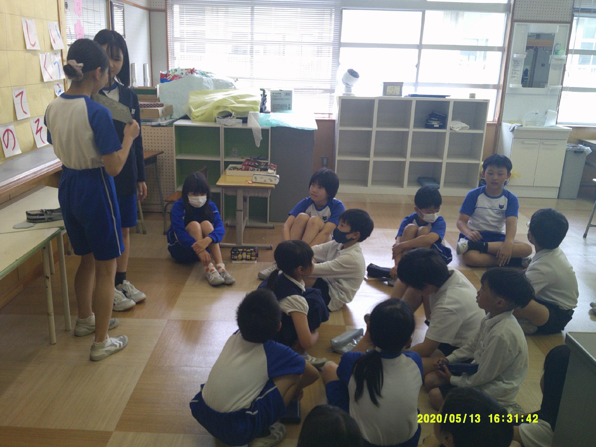 DSCF0329.JPG