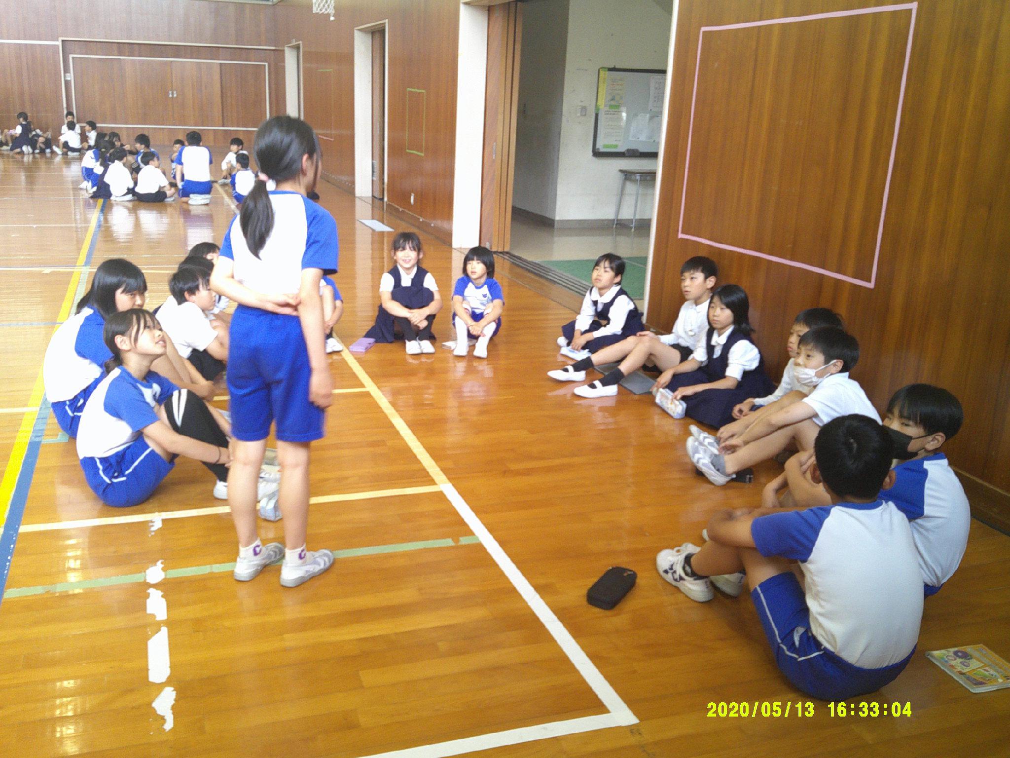DSCF0331.JPG