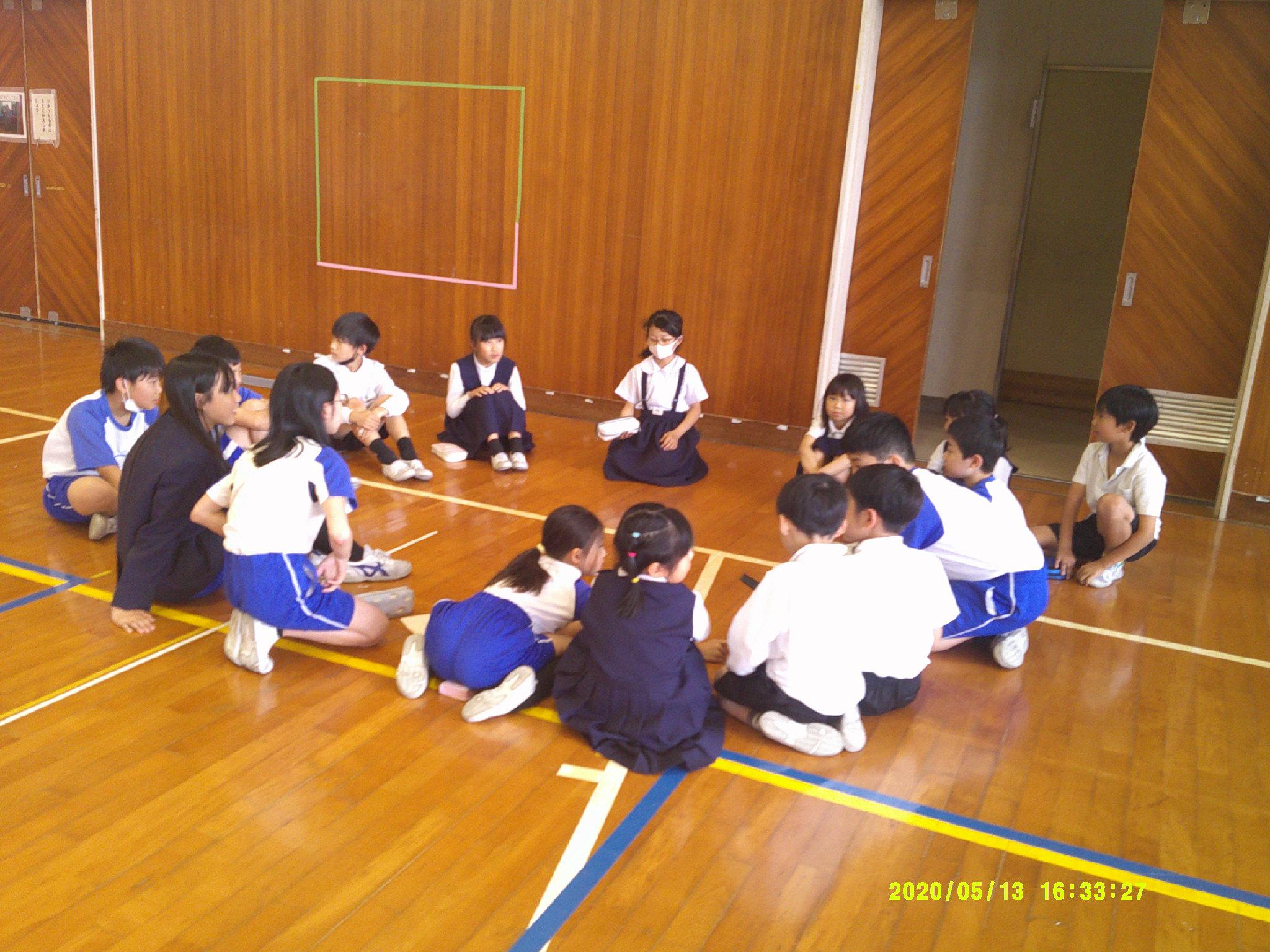 DSCF0333.JPG