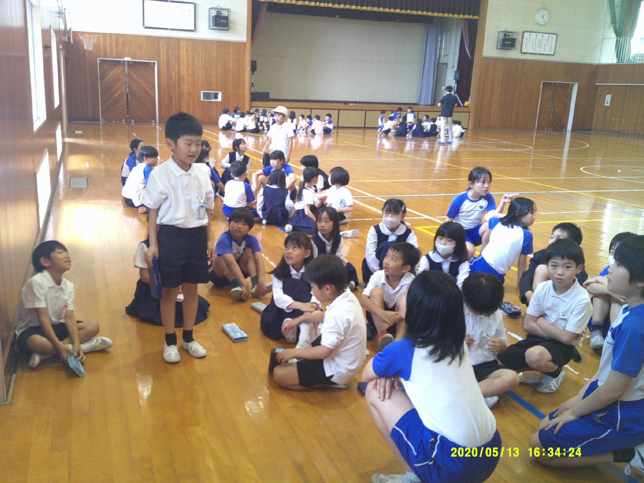 DSCF0335.JPG