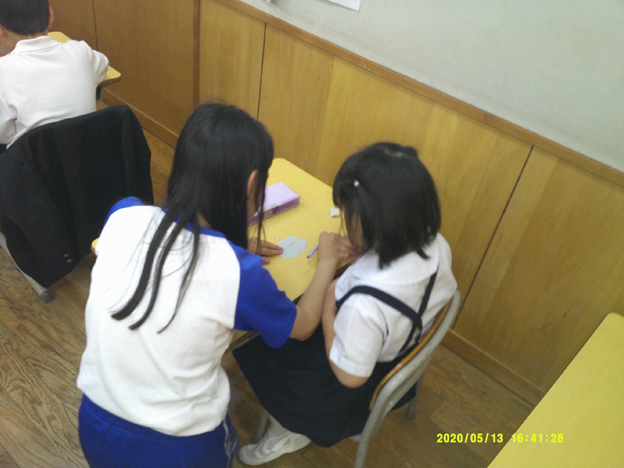 DSCF0342.JPG