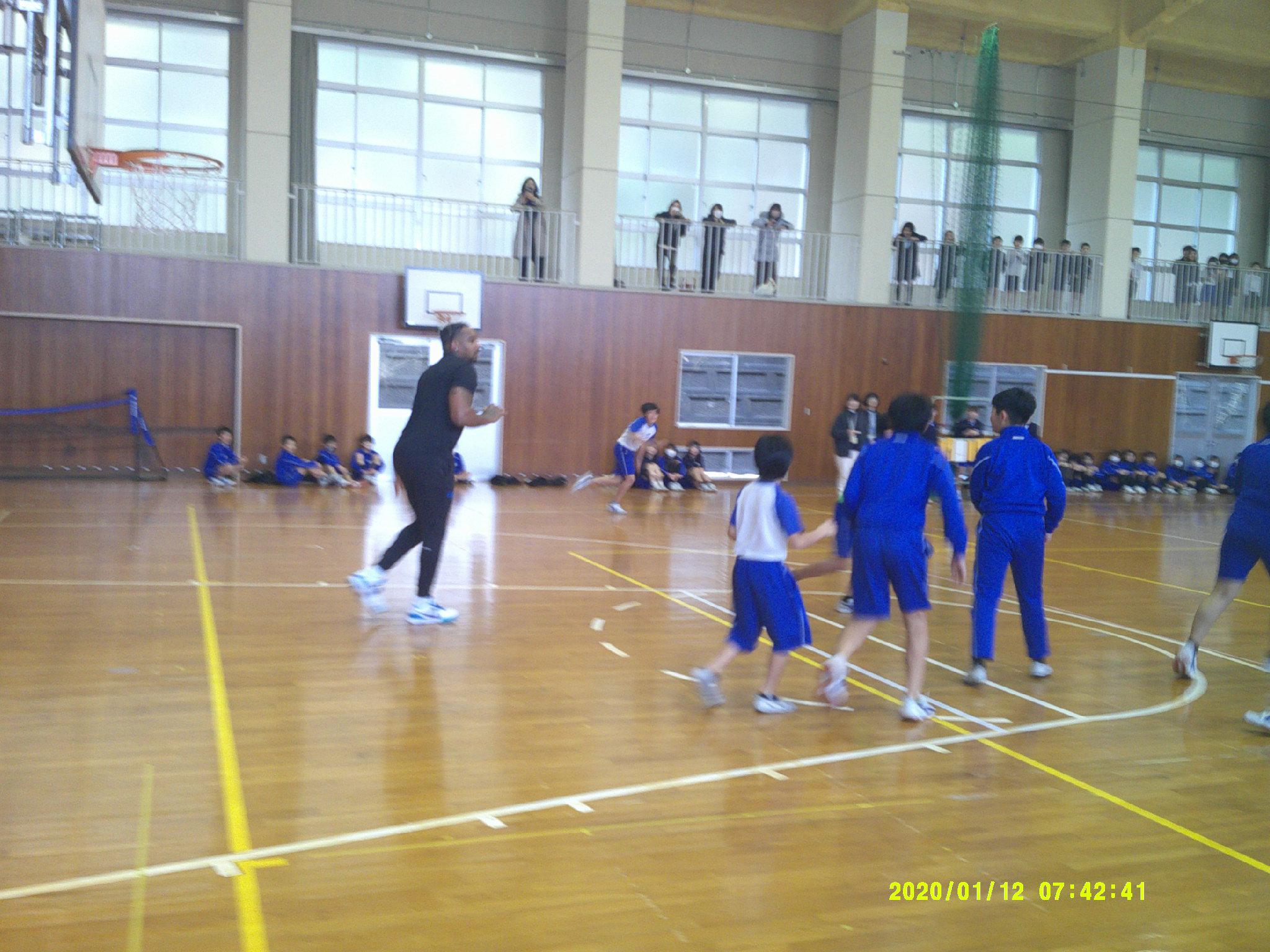 DSCF0345.JPG