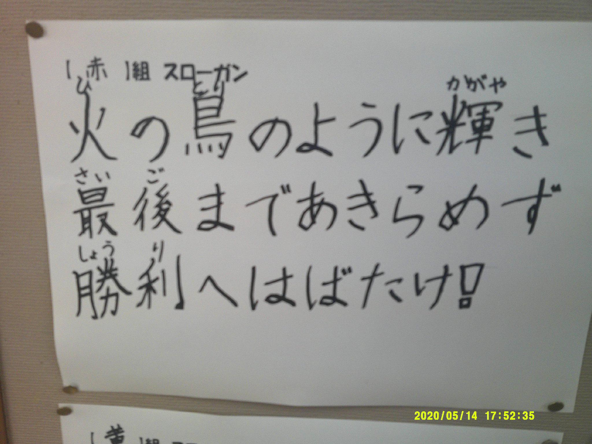 DSCF0346.JPG