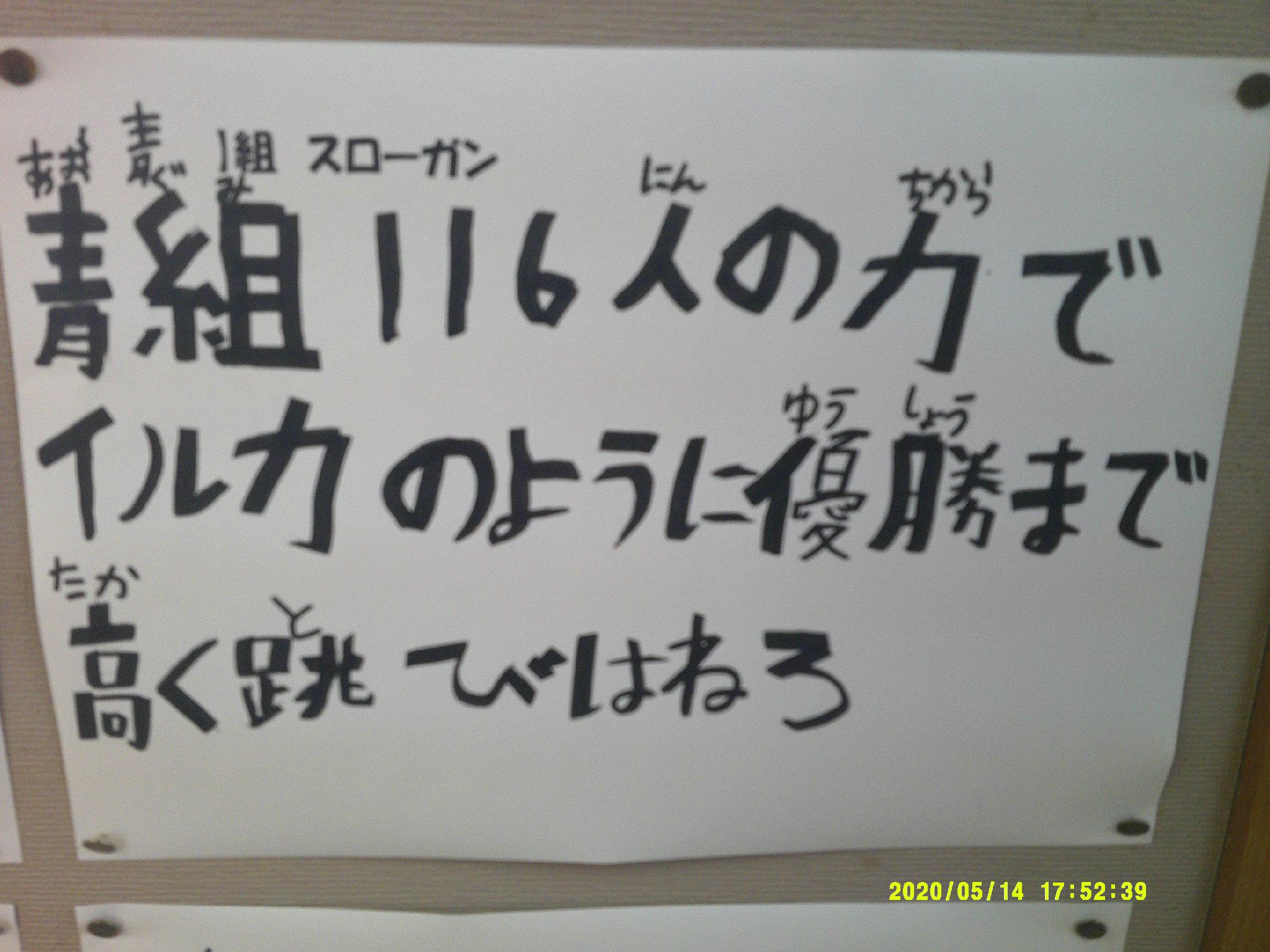 DSCF0347.JPG