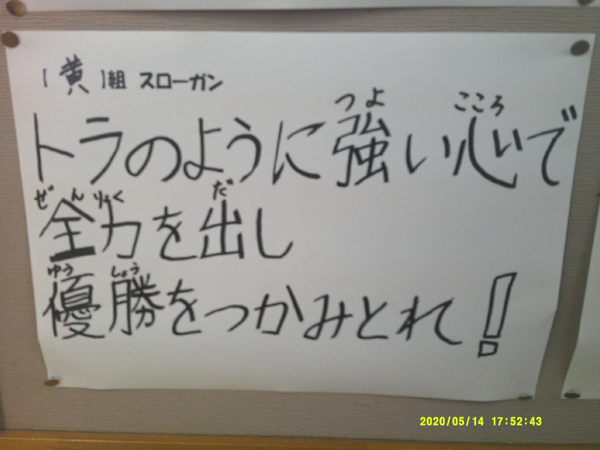 DSCF0348.JPG
