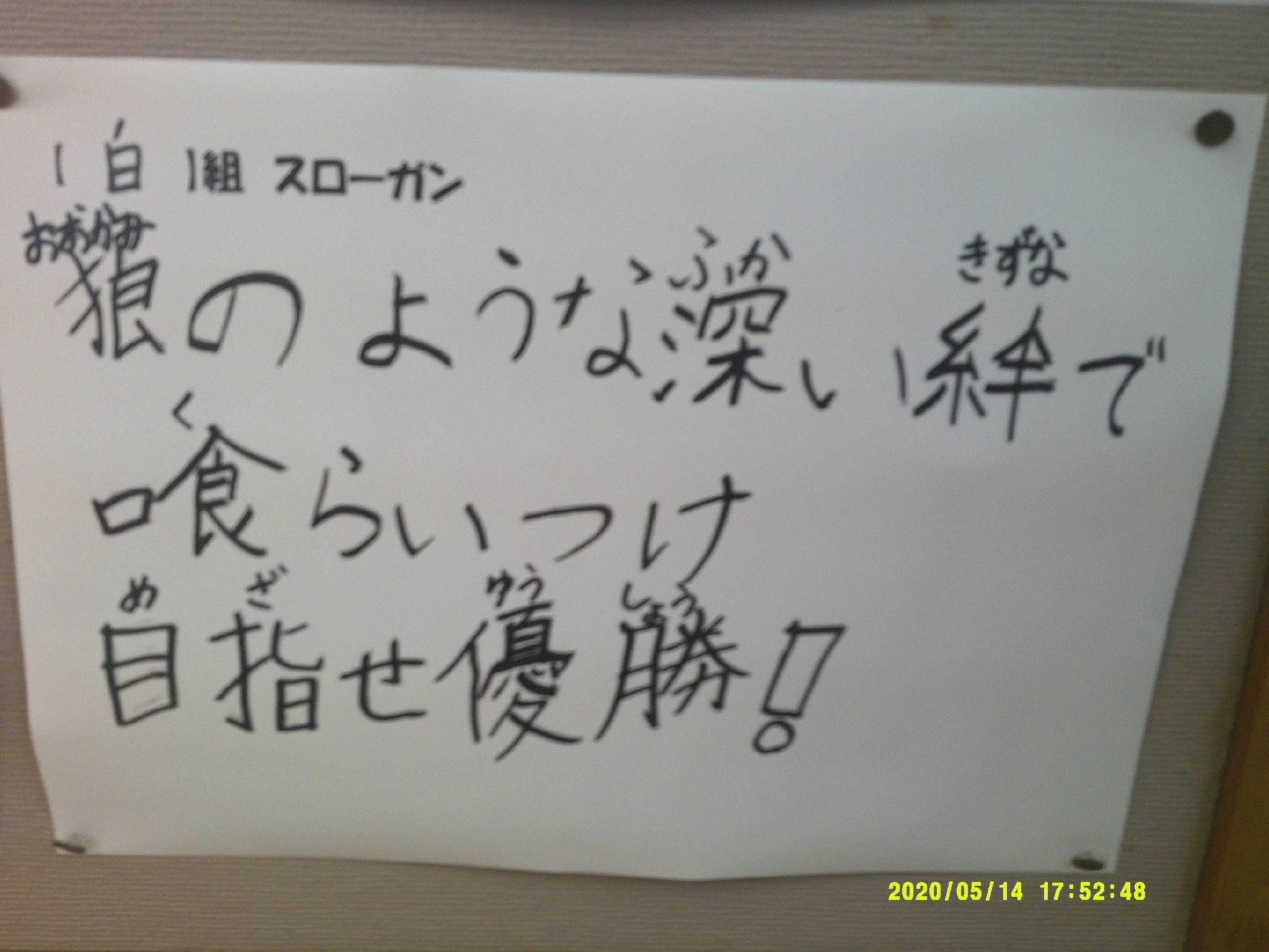 DSCF0349.JPG