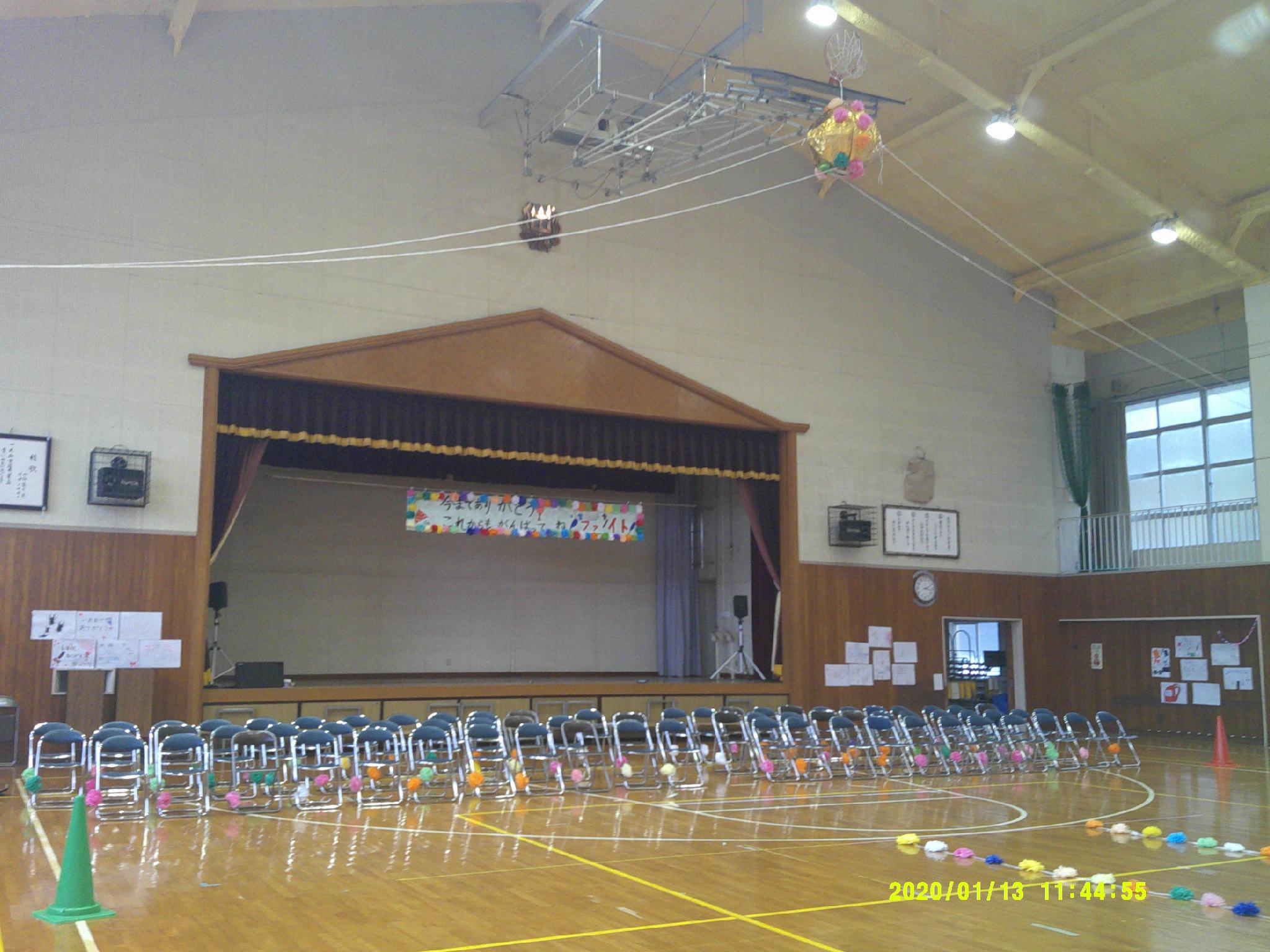 DSCF0355.JPG