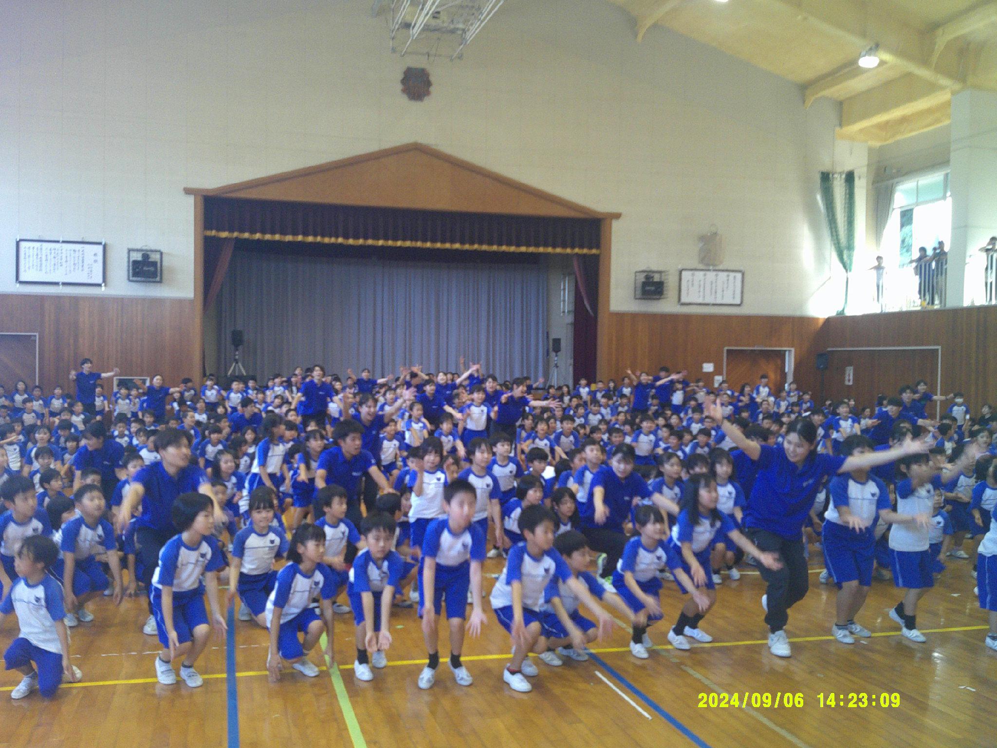 DSCF0358.JPG