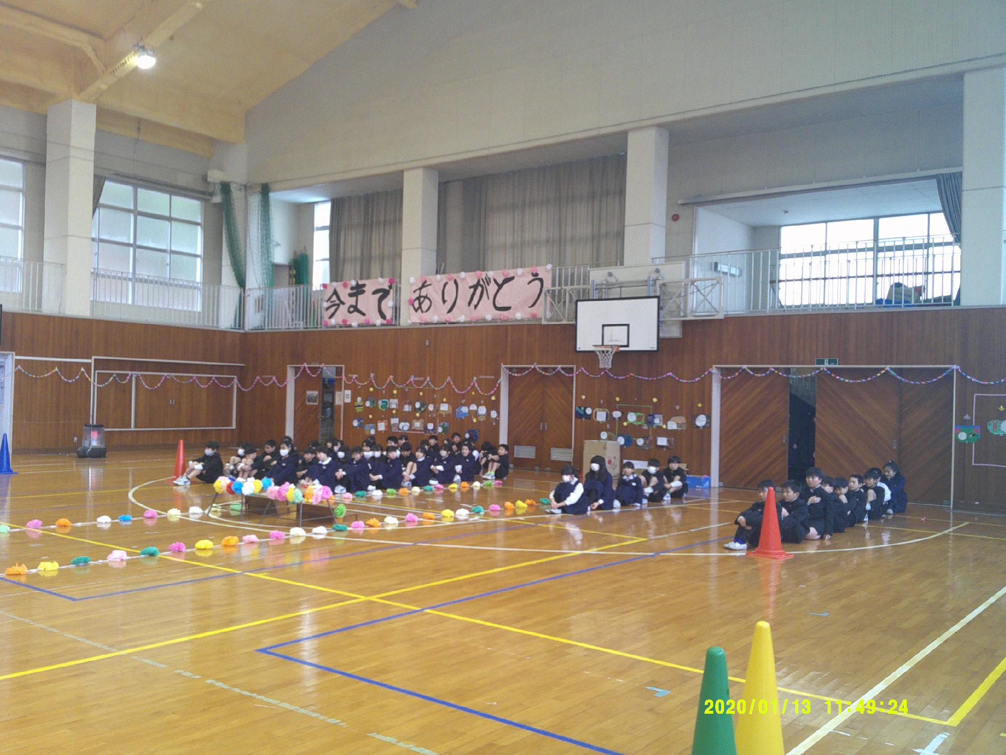 DSCF0363.JPG