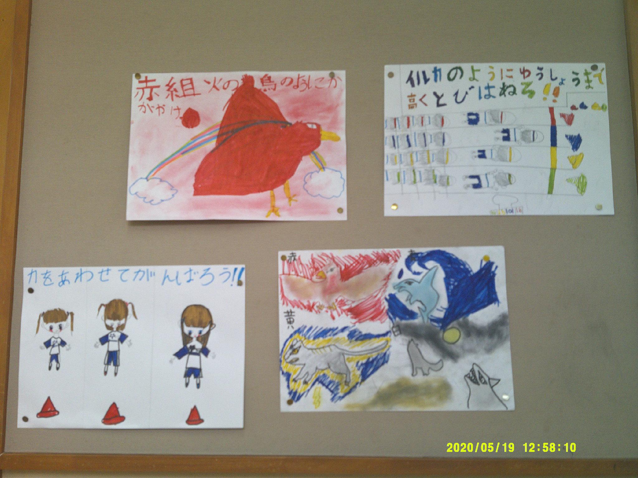 DSCF0369.JPG