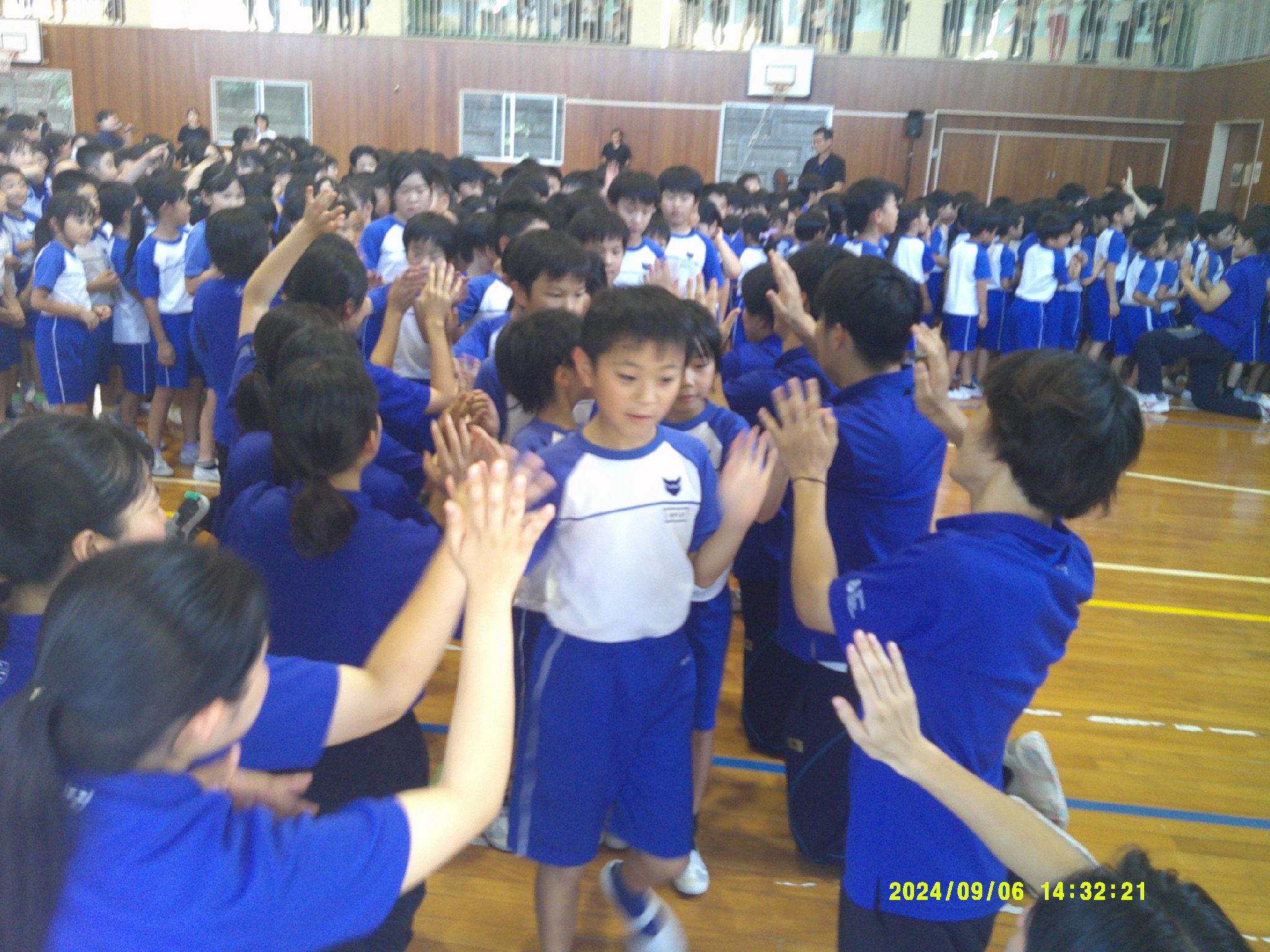 DSCF0371.JPG