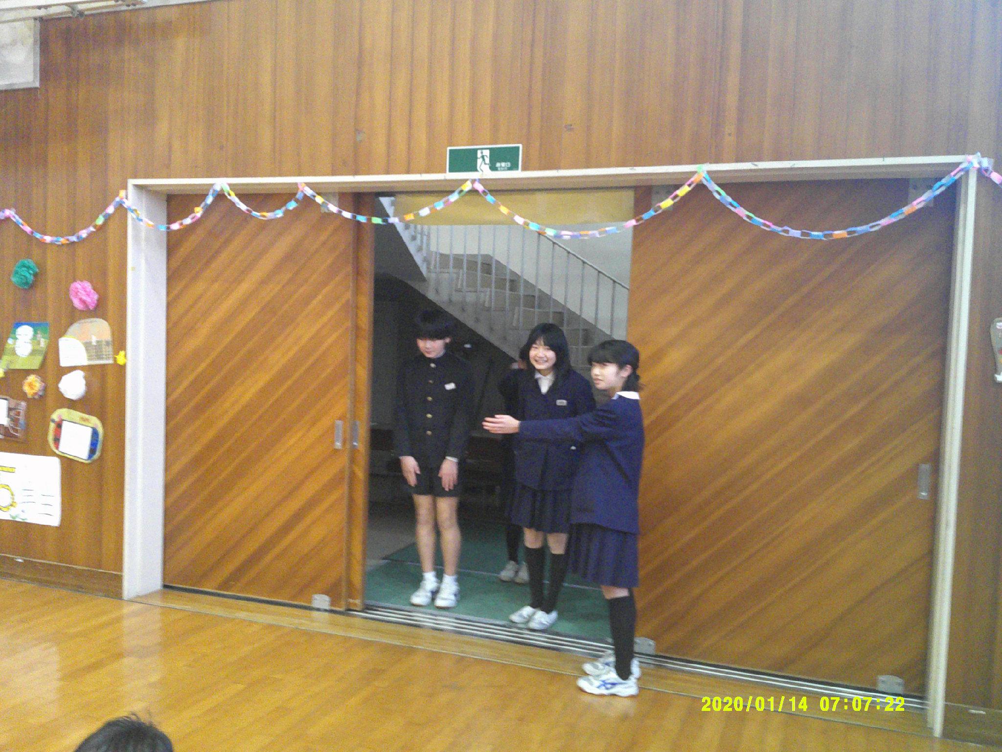 DSCF0371.JPG