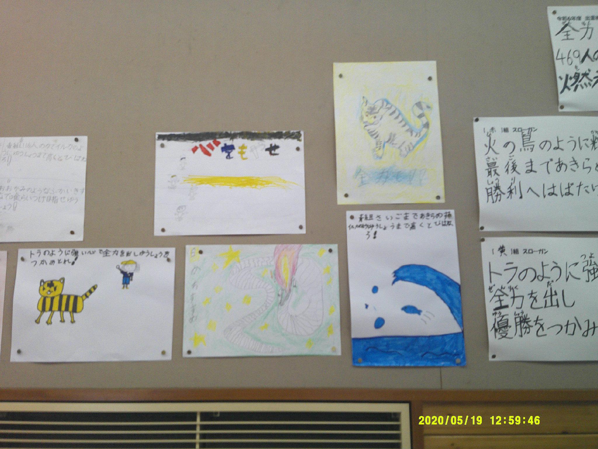 DSCF0372.JPG