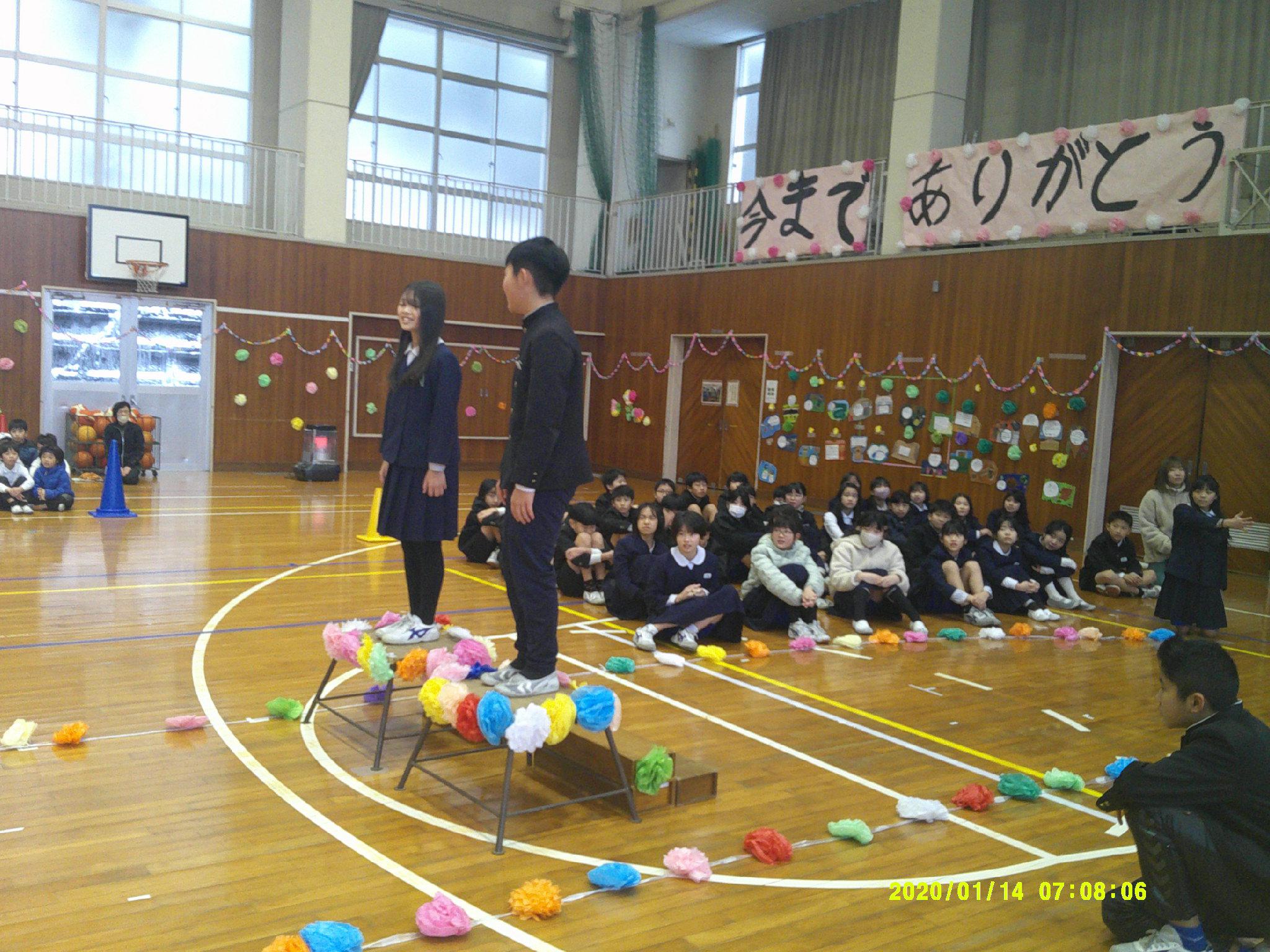 DSCF0373.JPG
