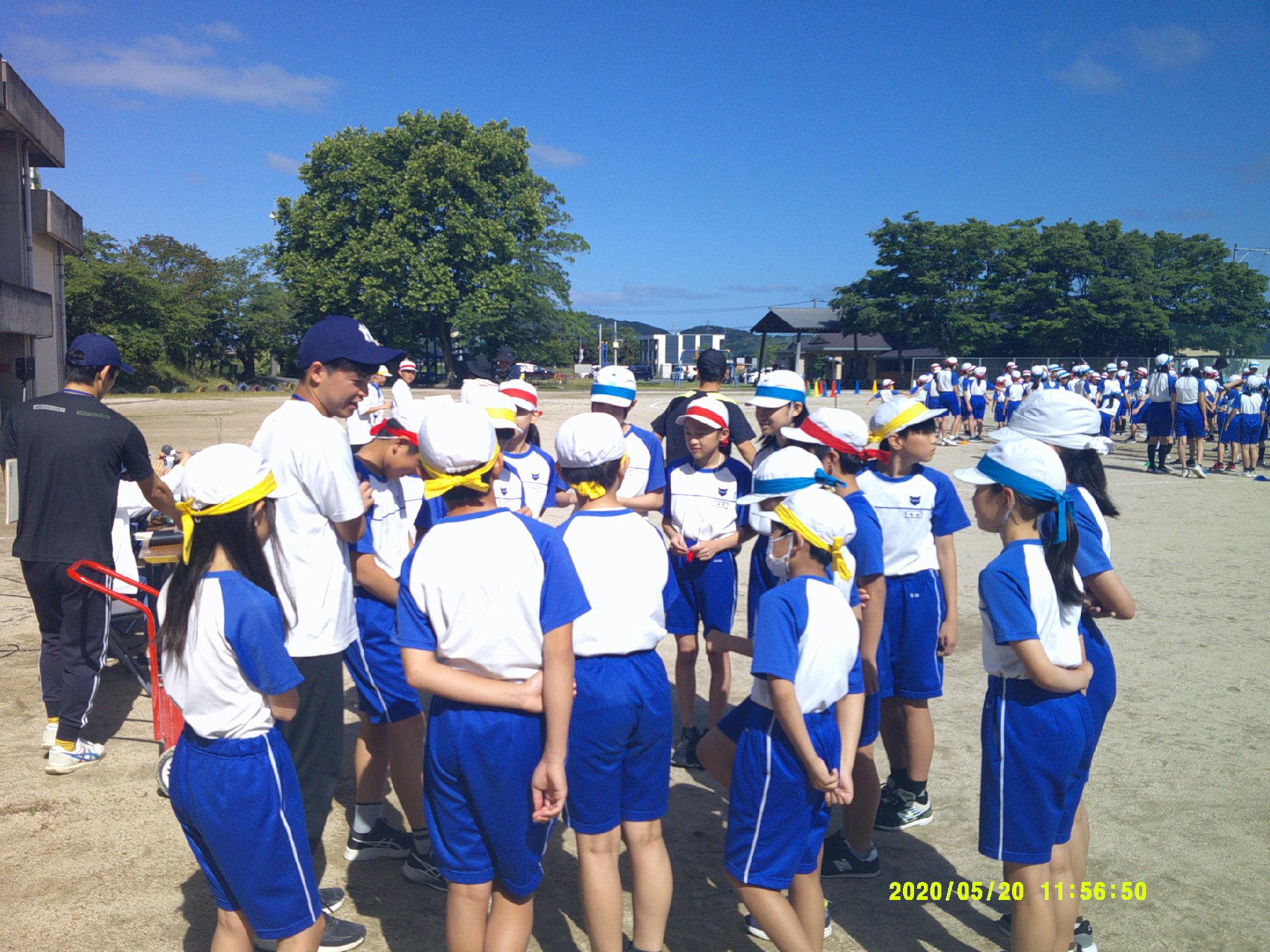 DSCF0375.JPG