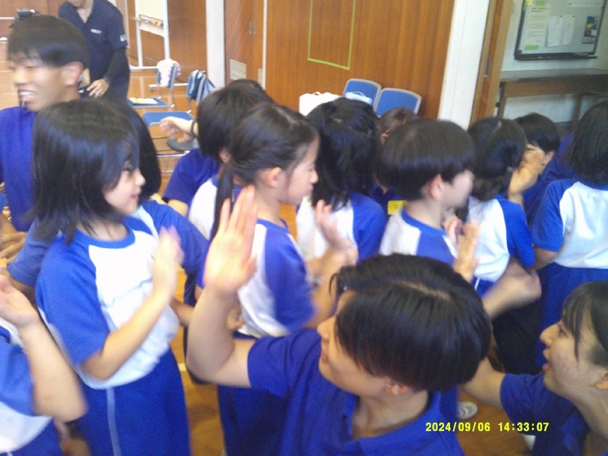 DSCF0378.JPG