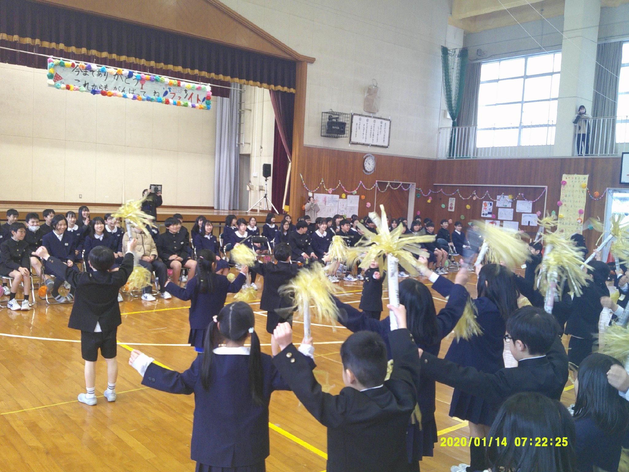 DSCF0384.JPG