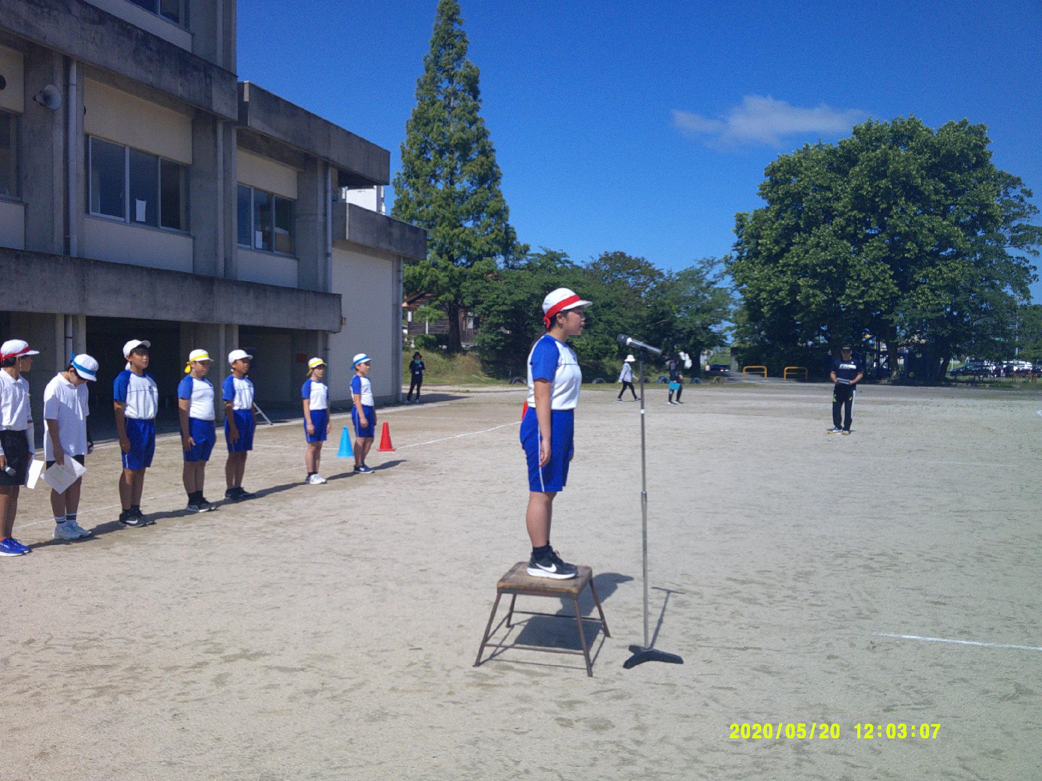 DSCF0387.JPG