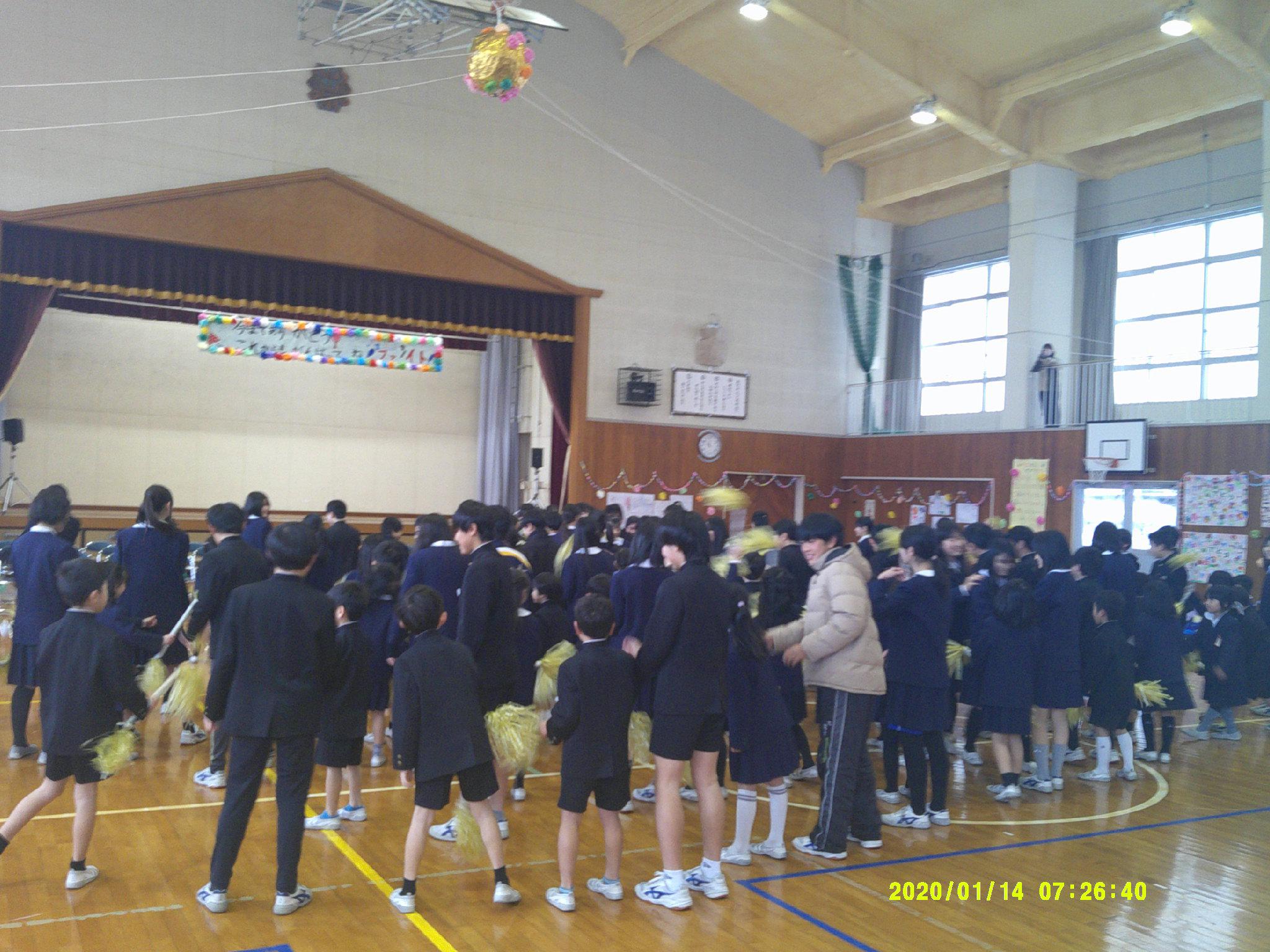 DSCF0389.JPG