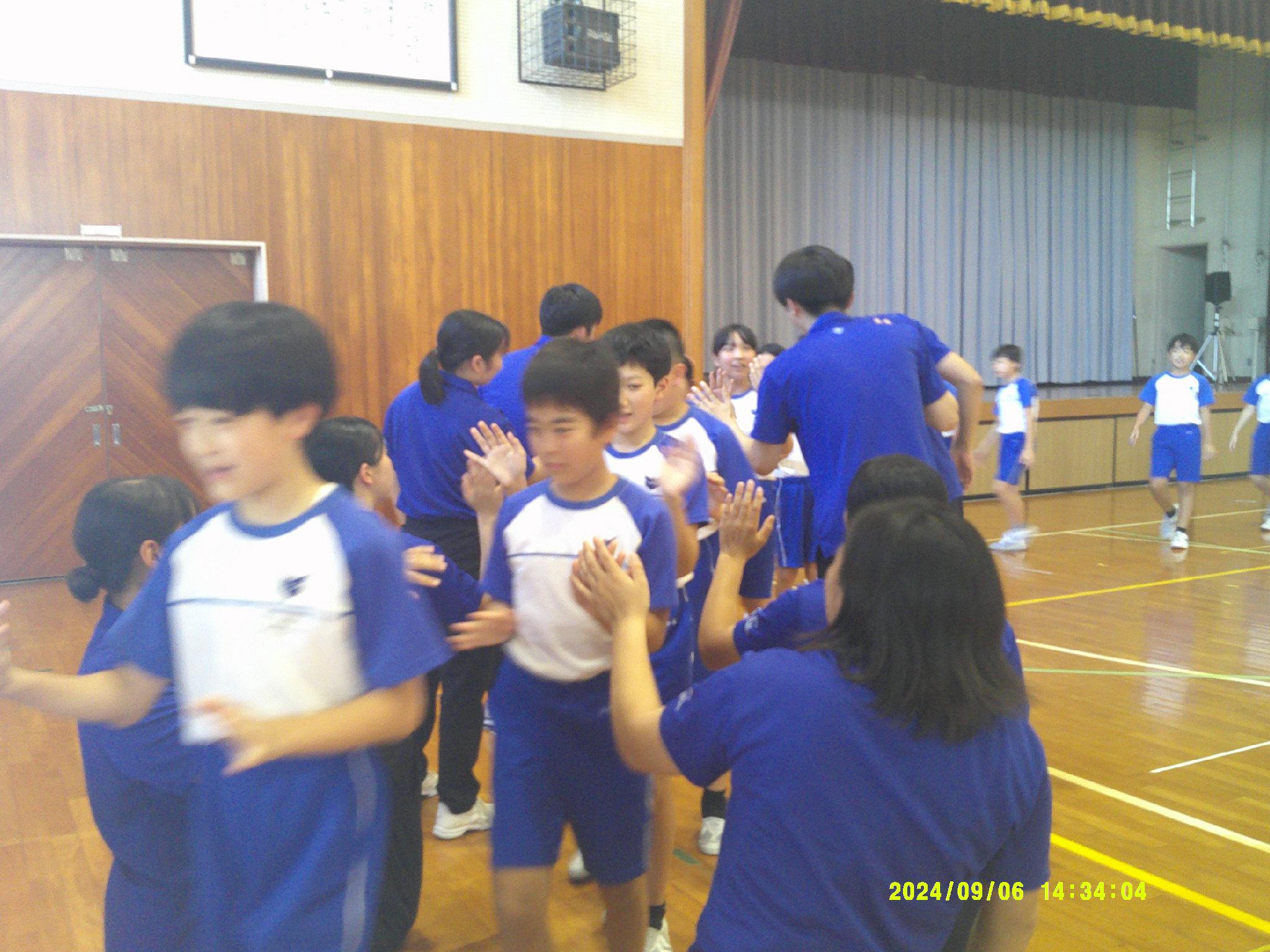 DSCF0392.JPG