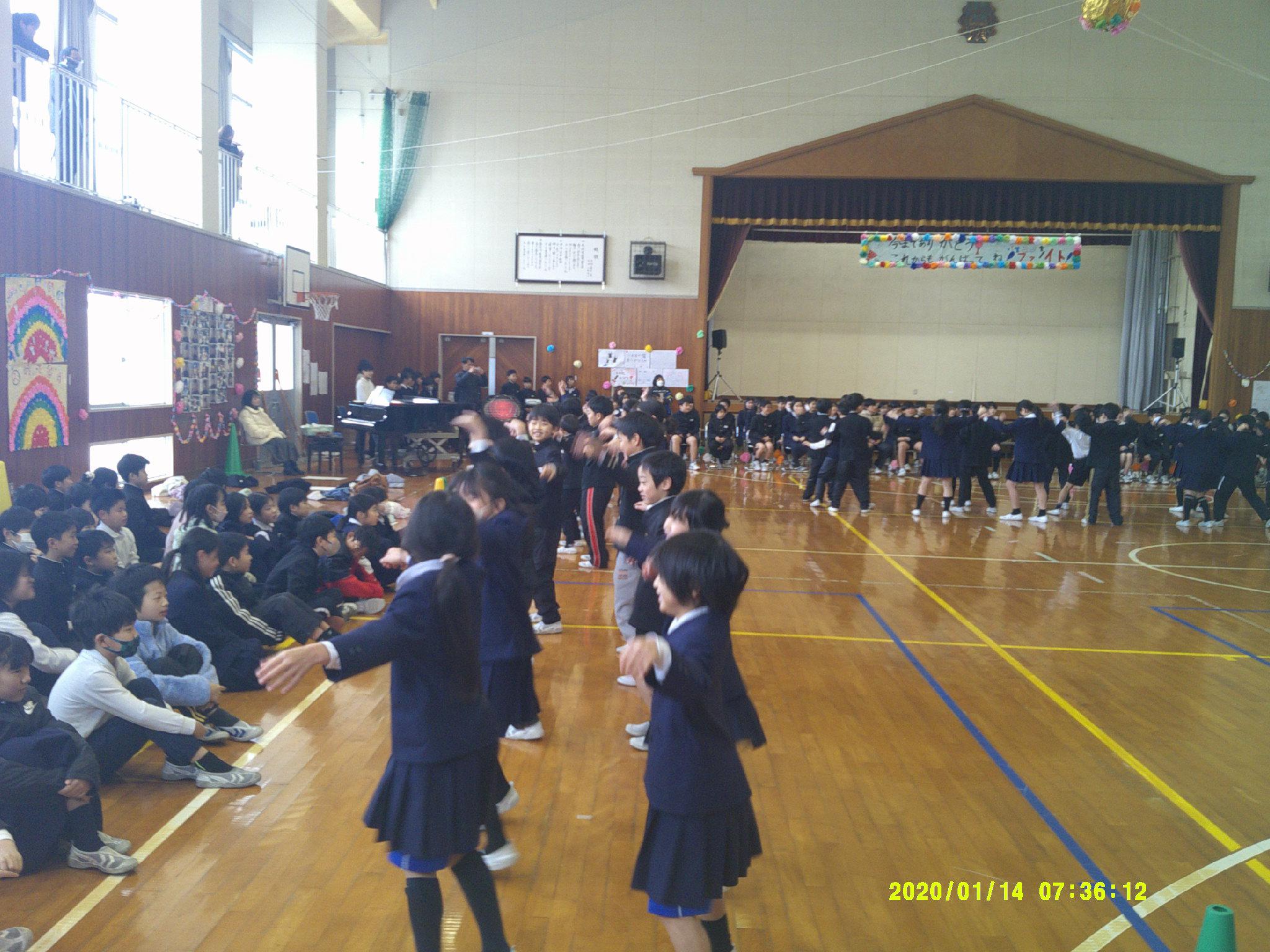 DSCF0395.JPG