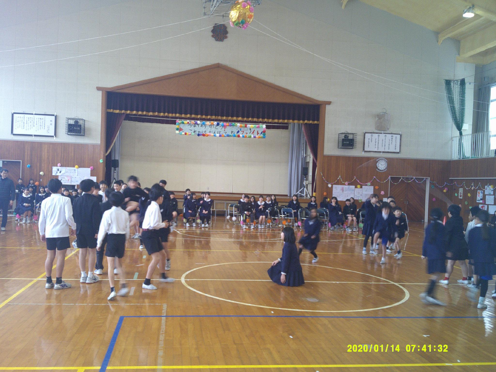 DSCF0404.JPG