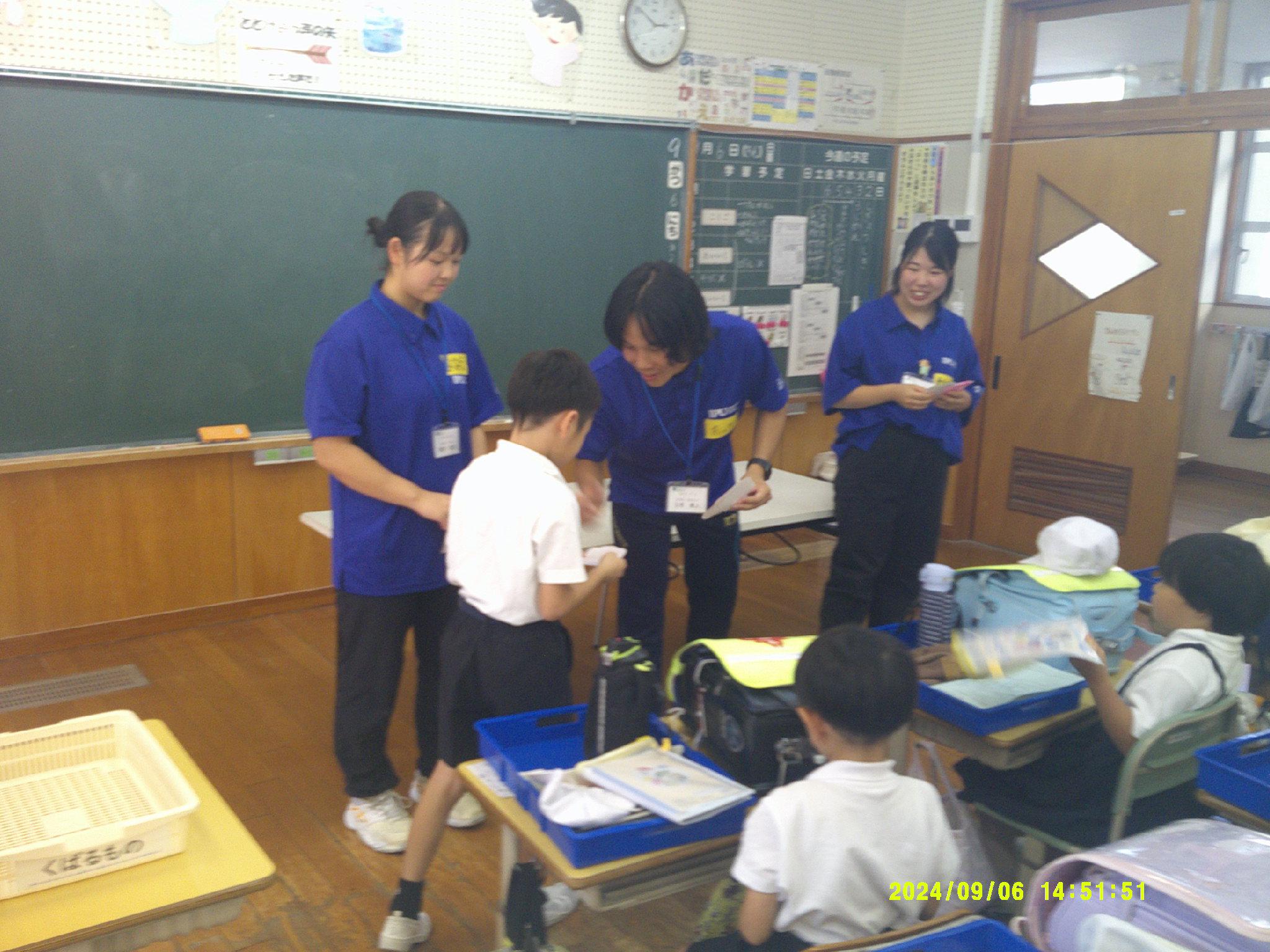 DSCF0411.JPG