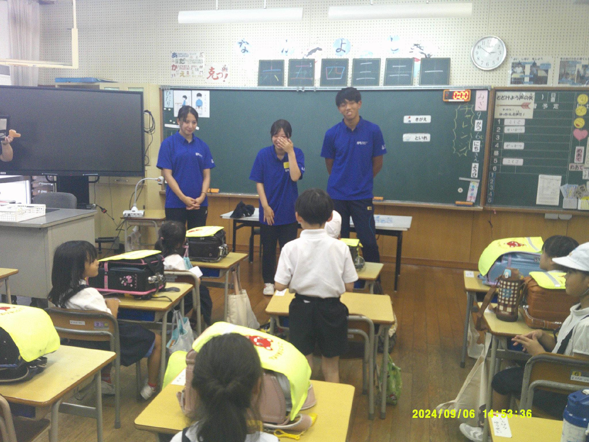 DSCF0418.JPG
