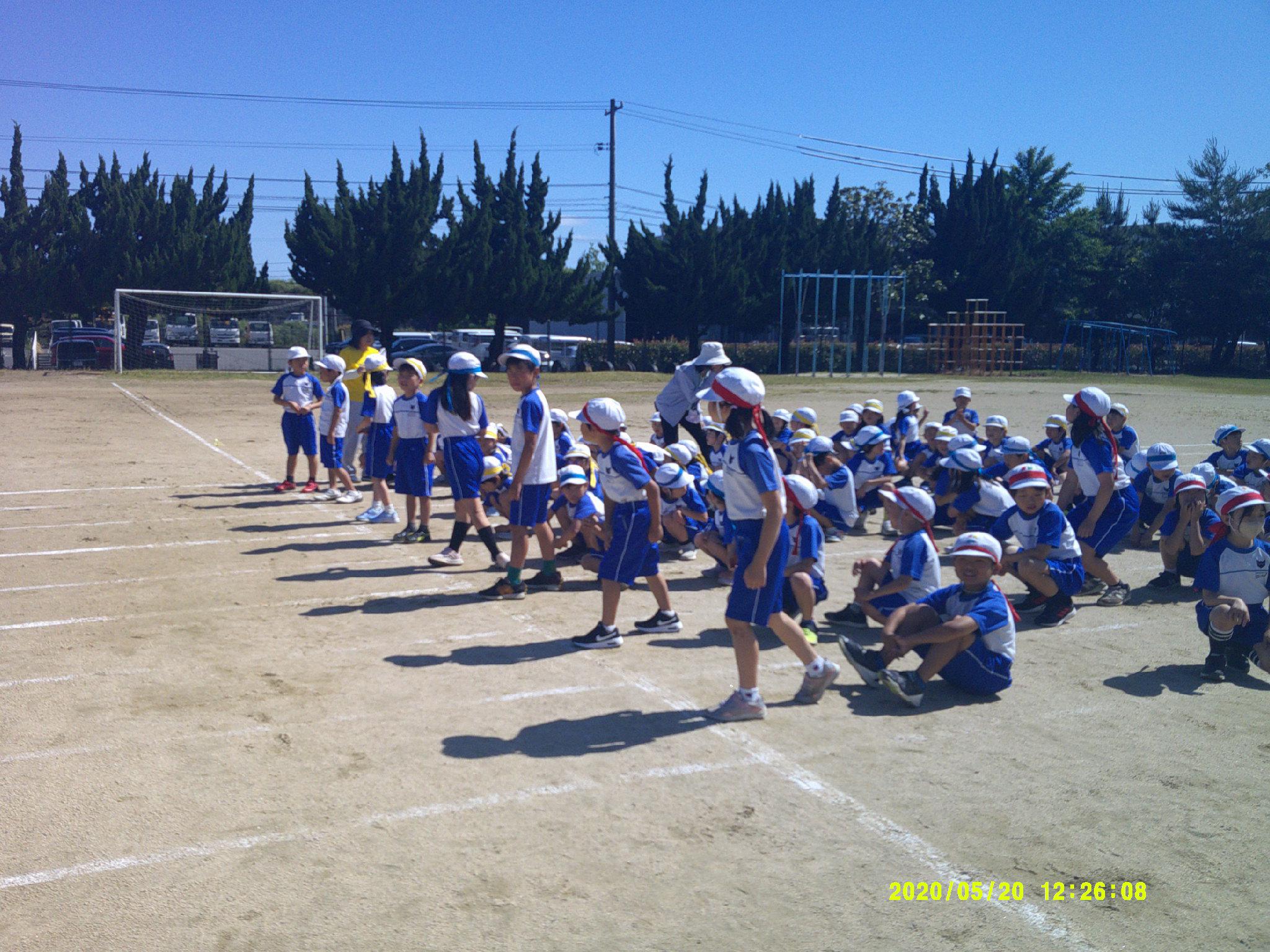 DSCF0422.JPG