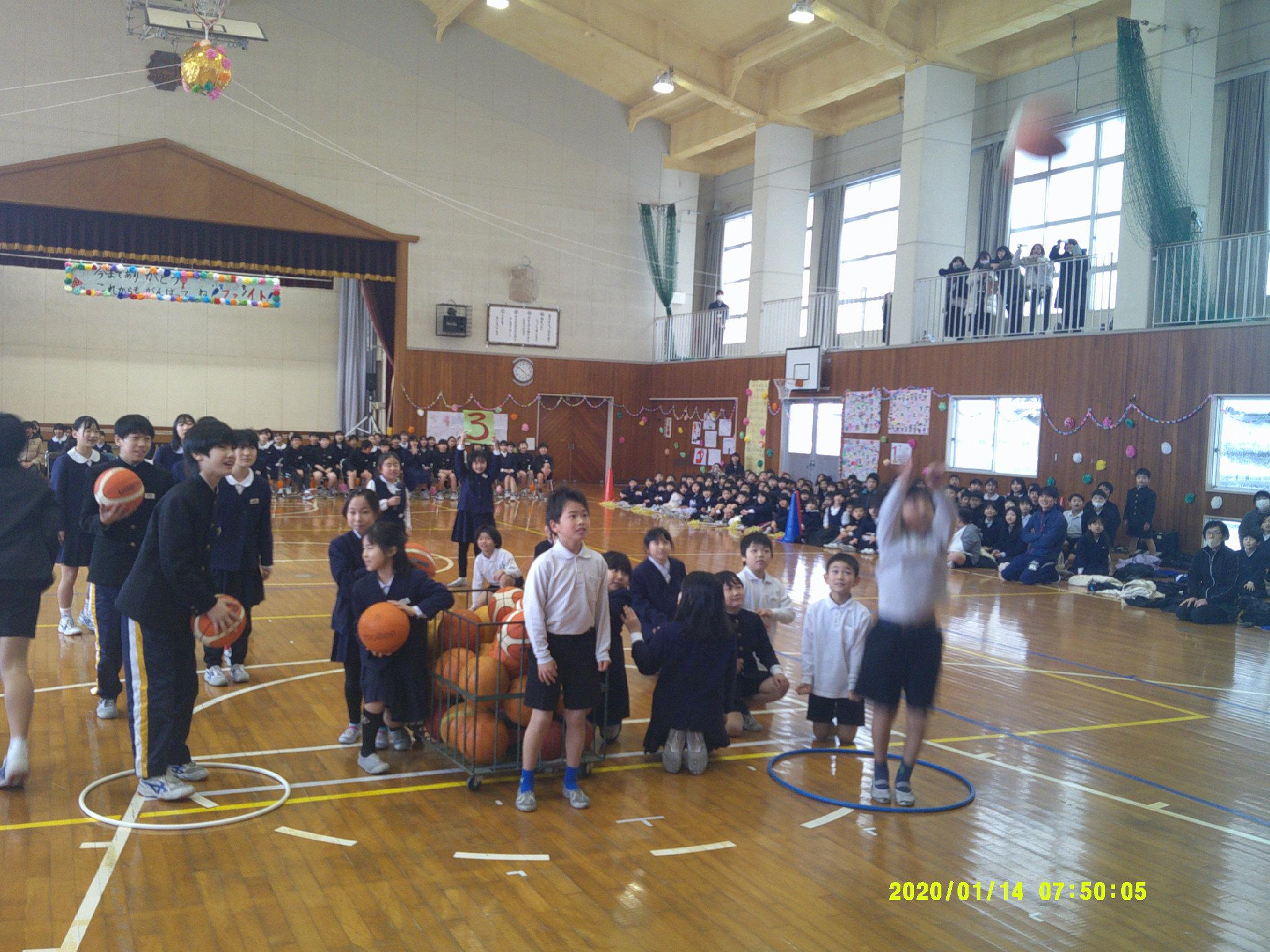 DSCF0424.JPG