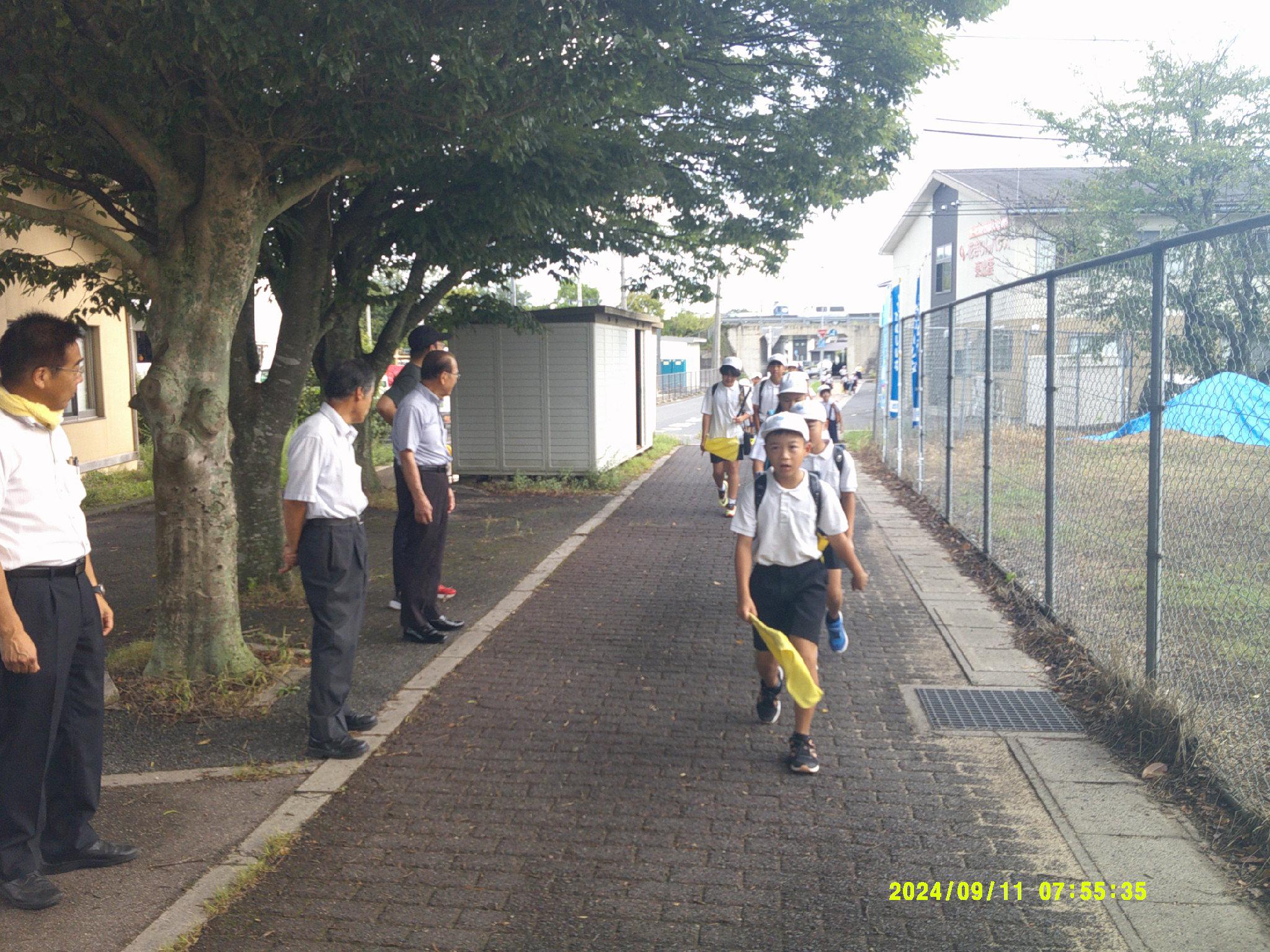 DSCF0441.JPG
