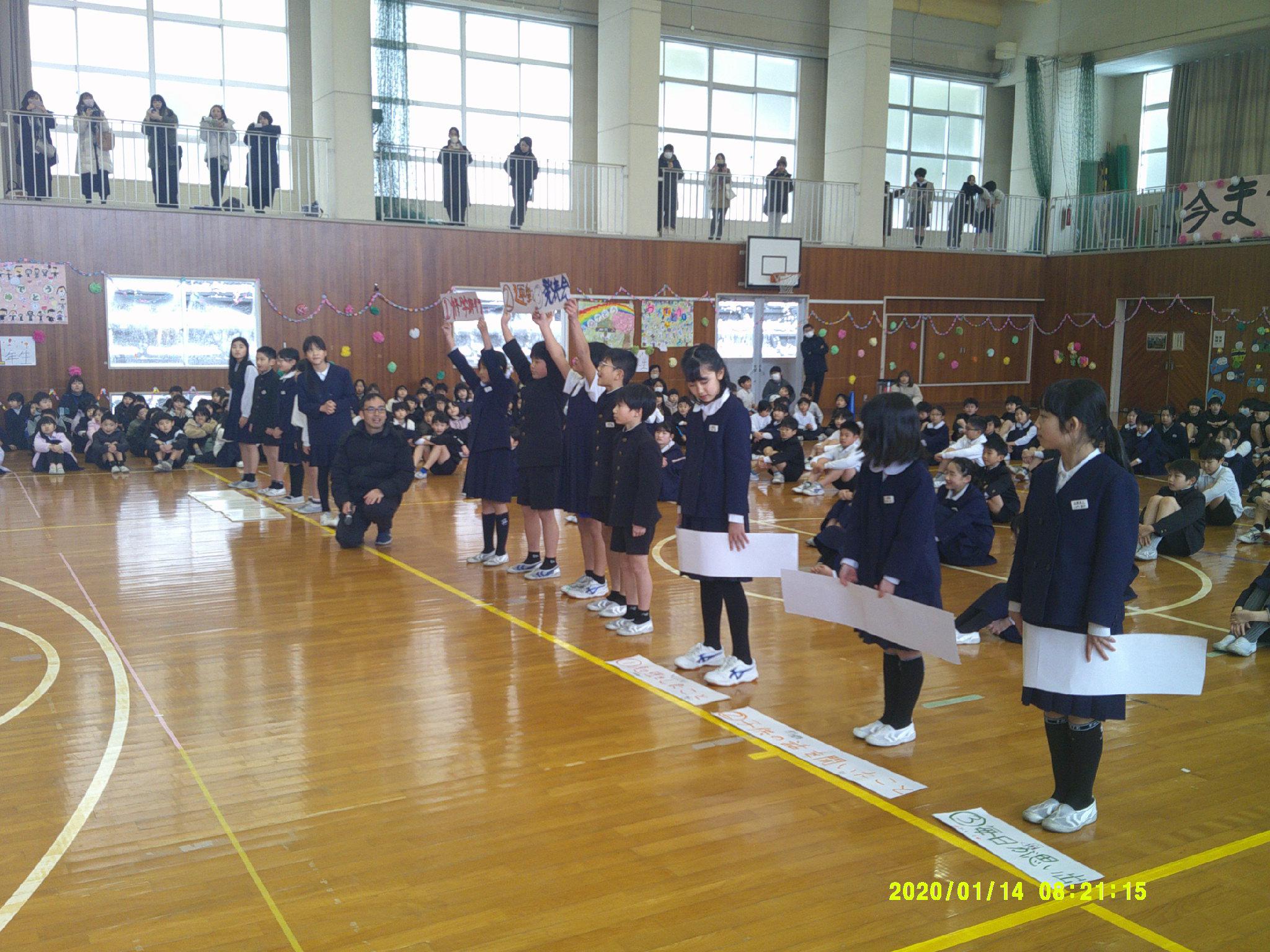 DSCF0442.JPG