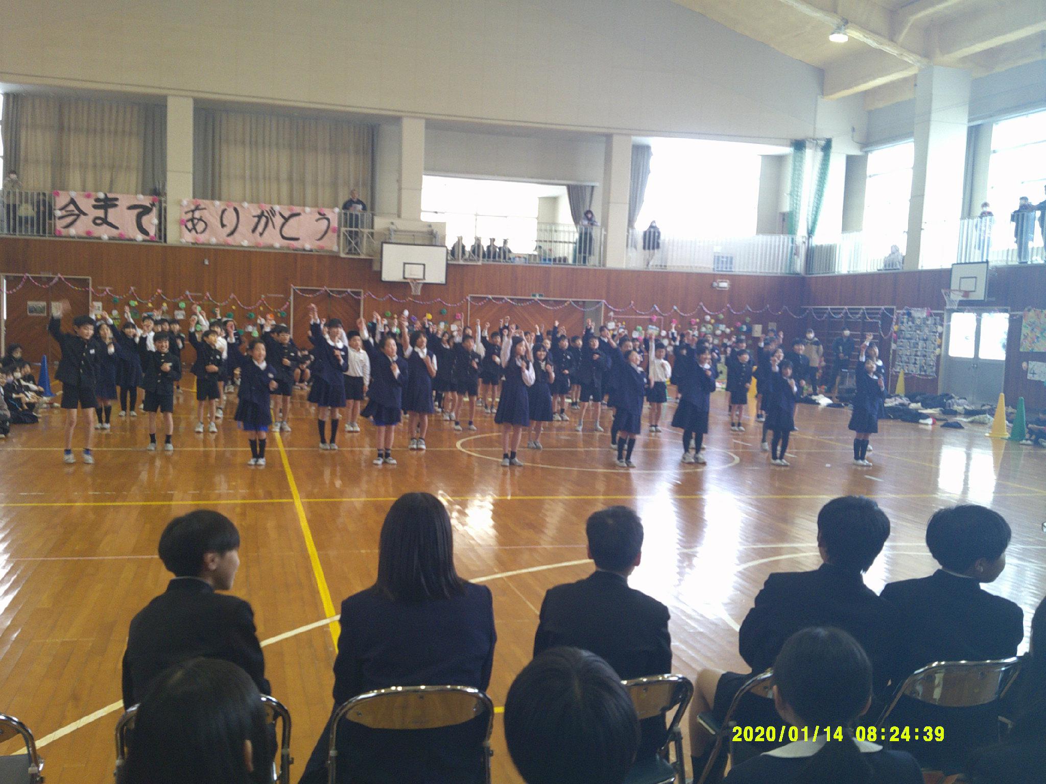 DSCF0445.JPG