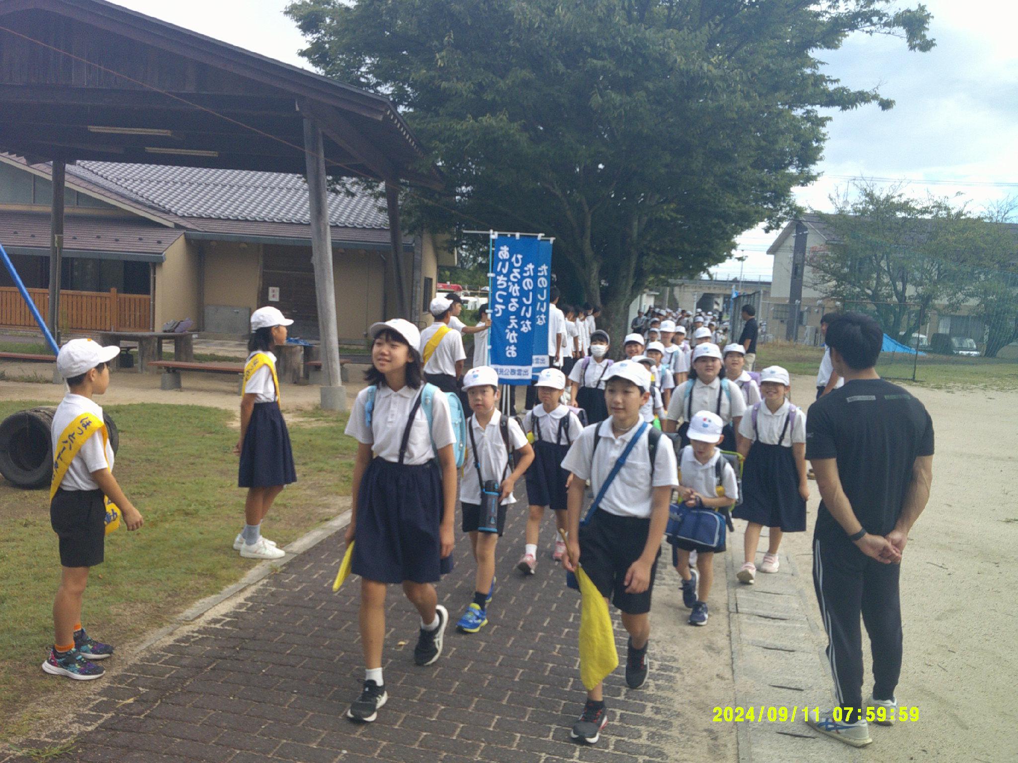DSCF0451.JPG